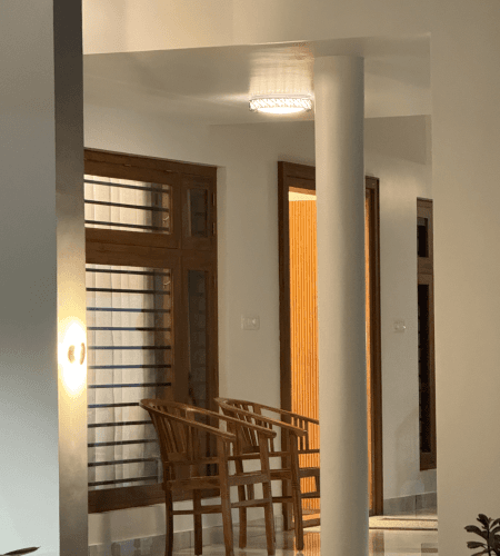 CTA Background Mobile