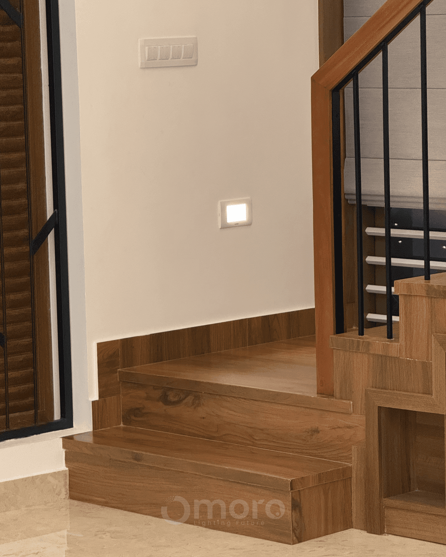 RISHAD VILLA - Image 10