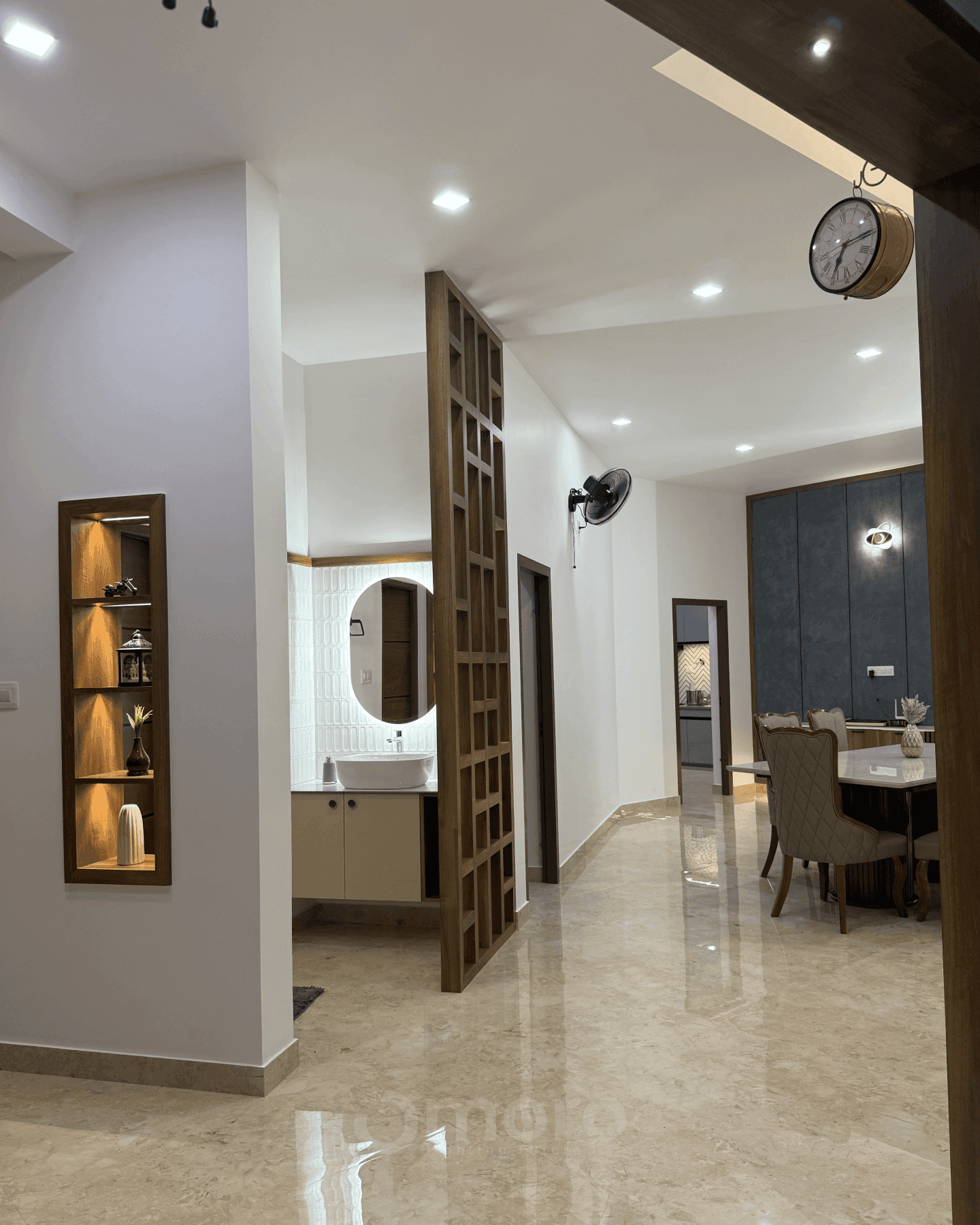 RISHAD VILLA - Image 11