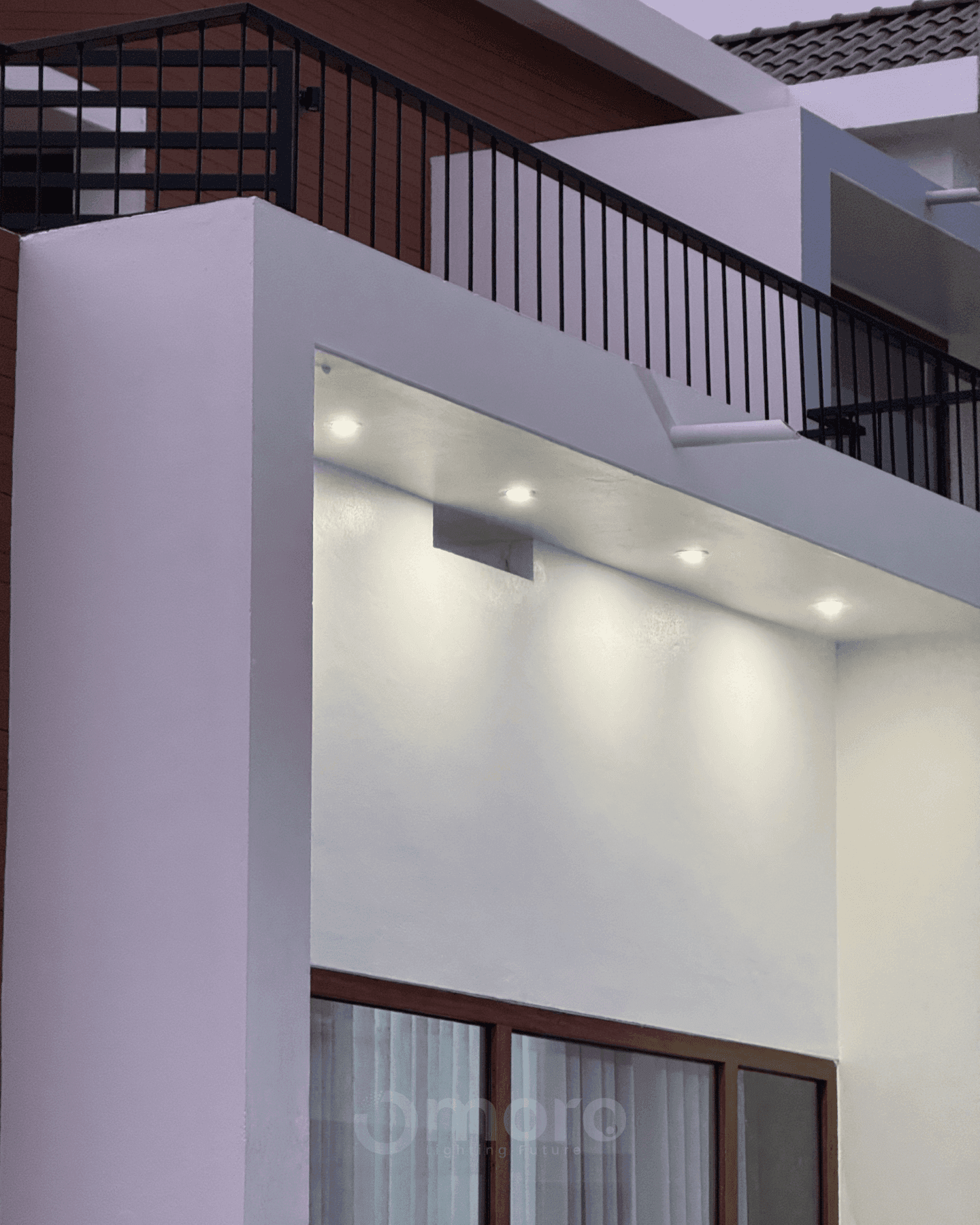 RISHAD VILLA - Image 12