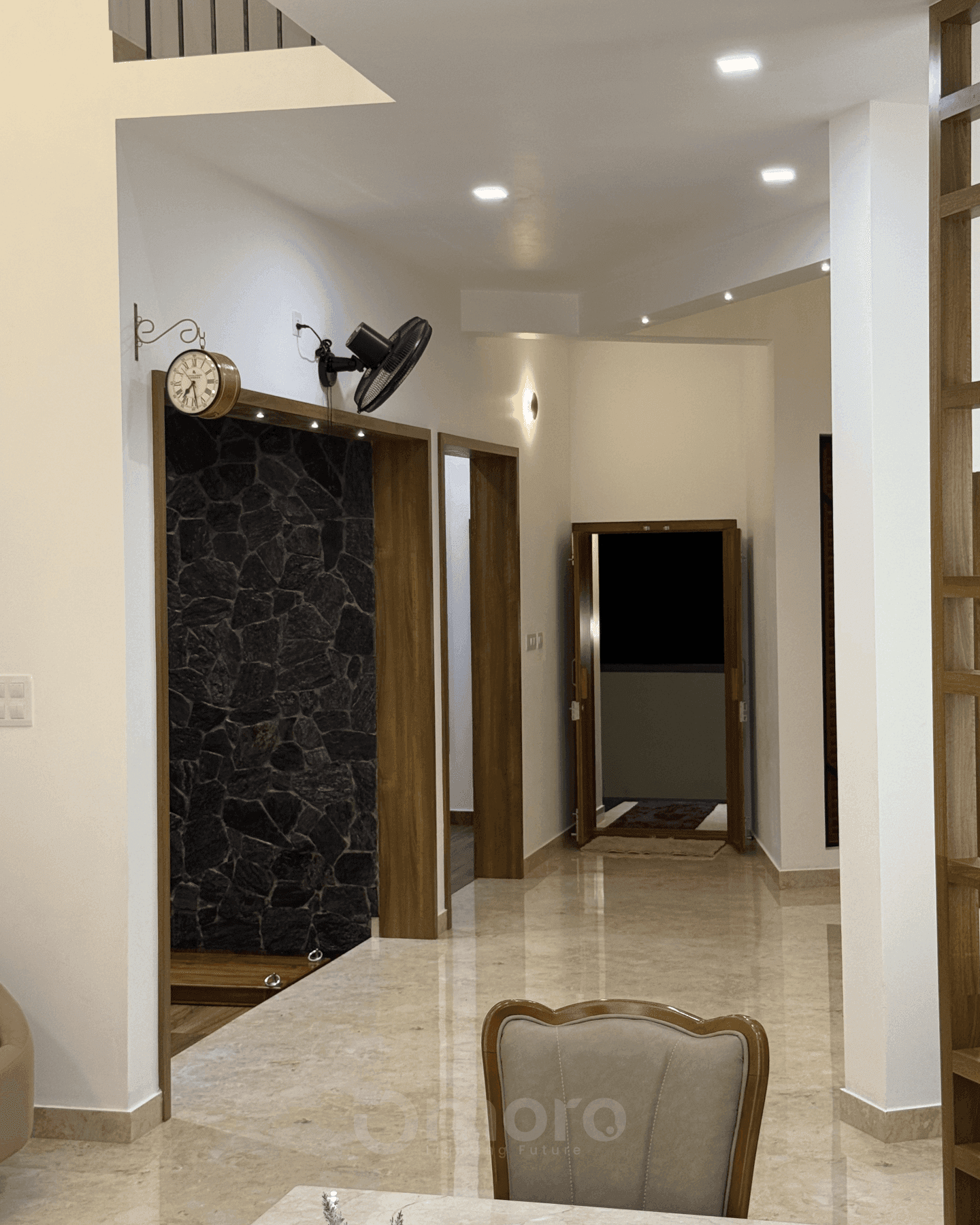 RISHAD VILLA - Image 2