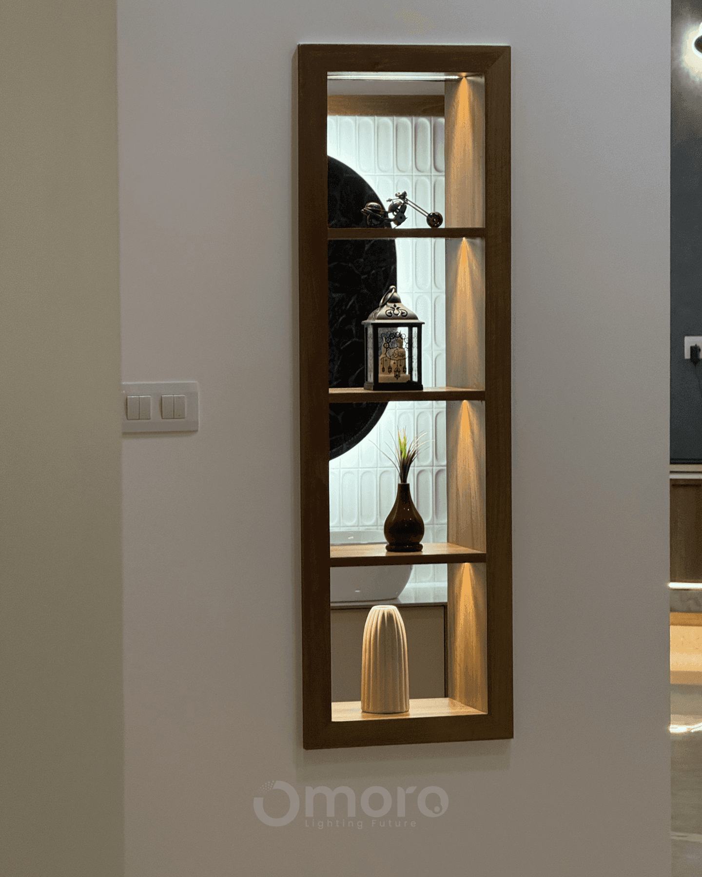 RISHAD VILLA - Image 3