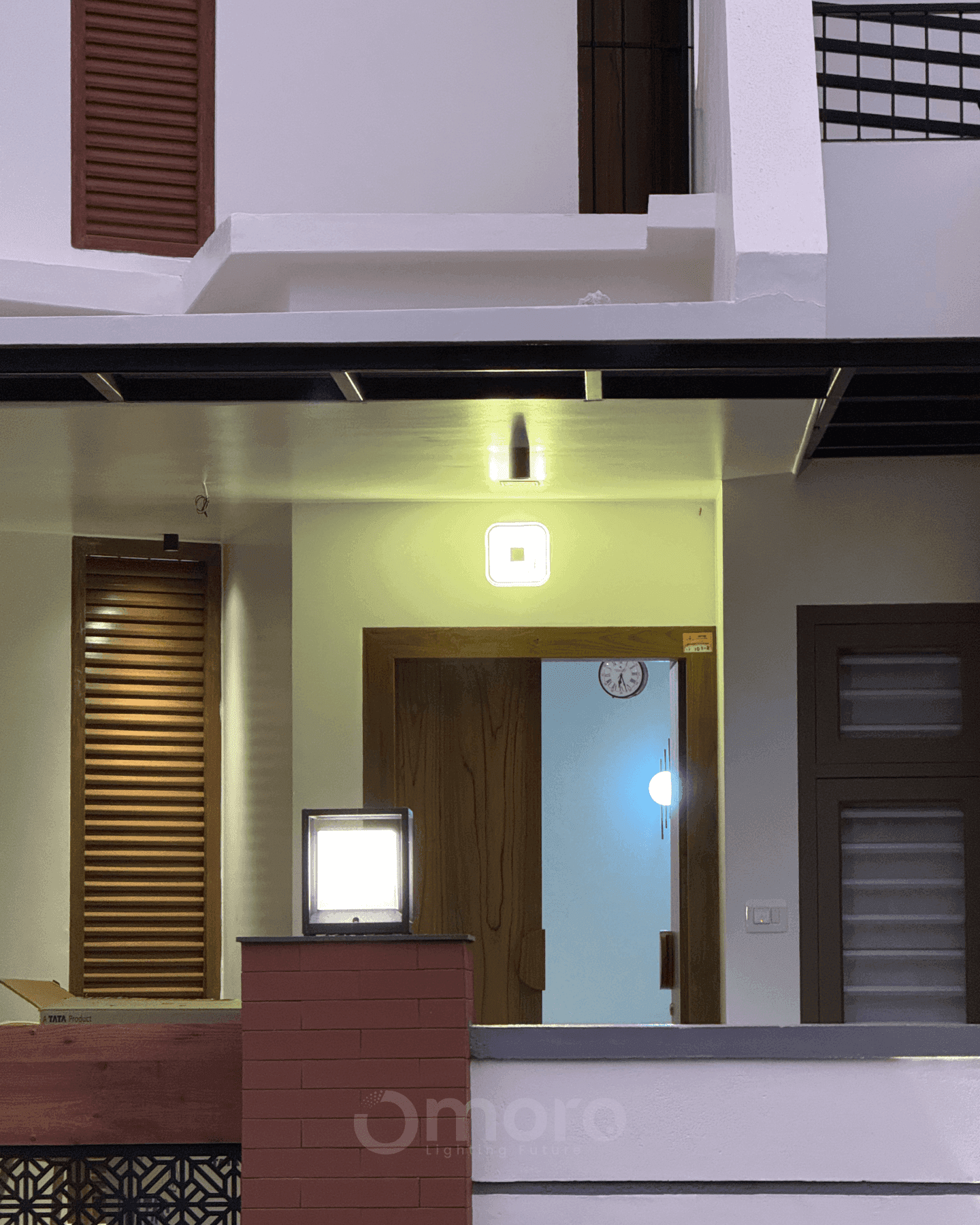 RISHAD VILLA - Image 4