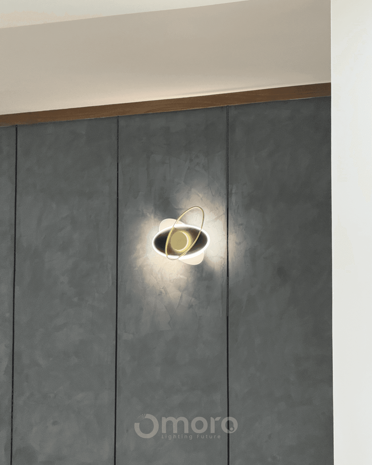 RISHAD VILLA - Image 5