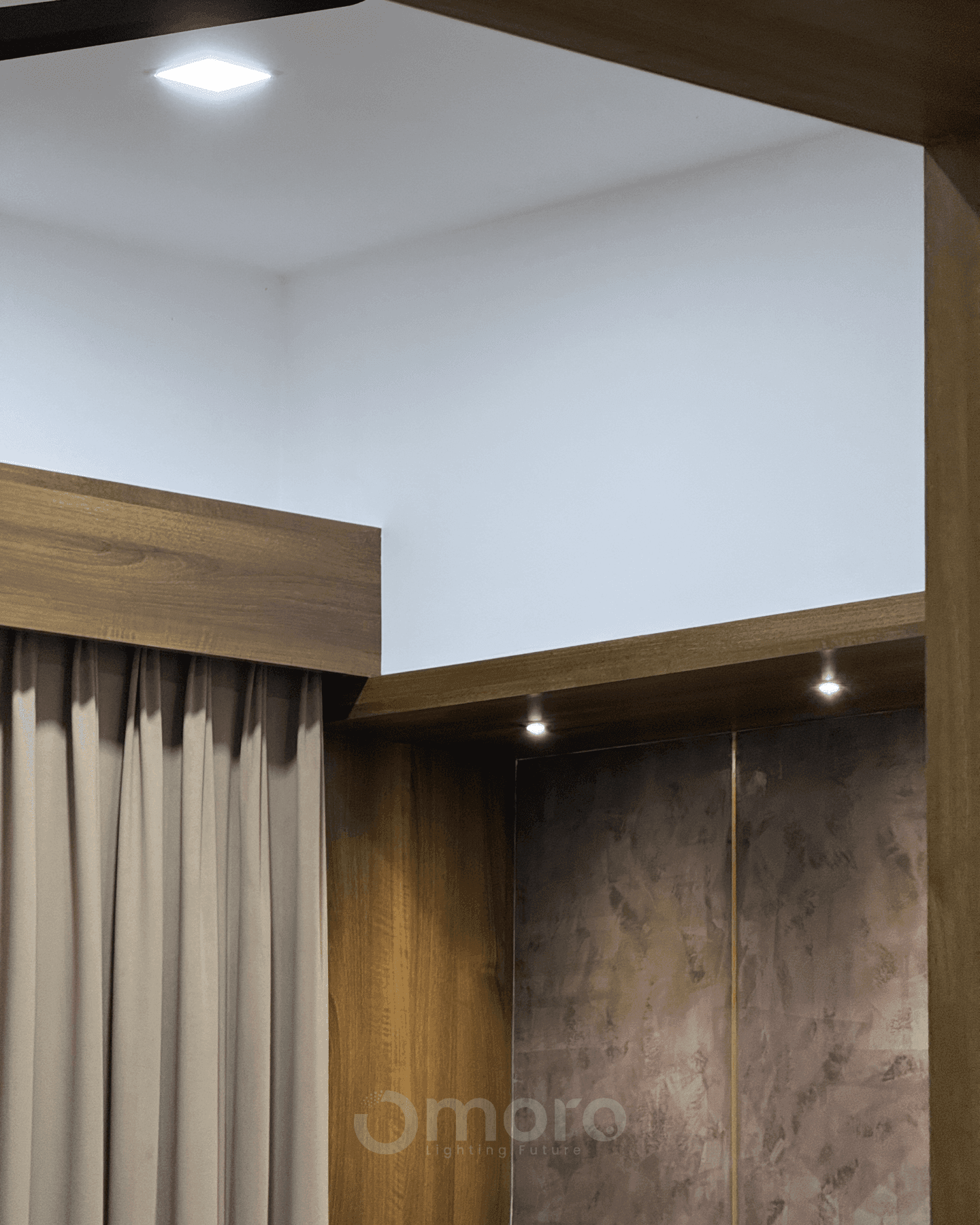 RISHAD VILLA - Image 6