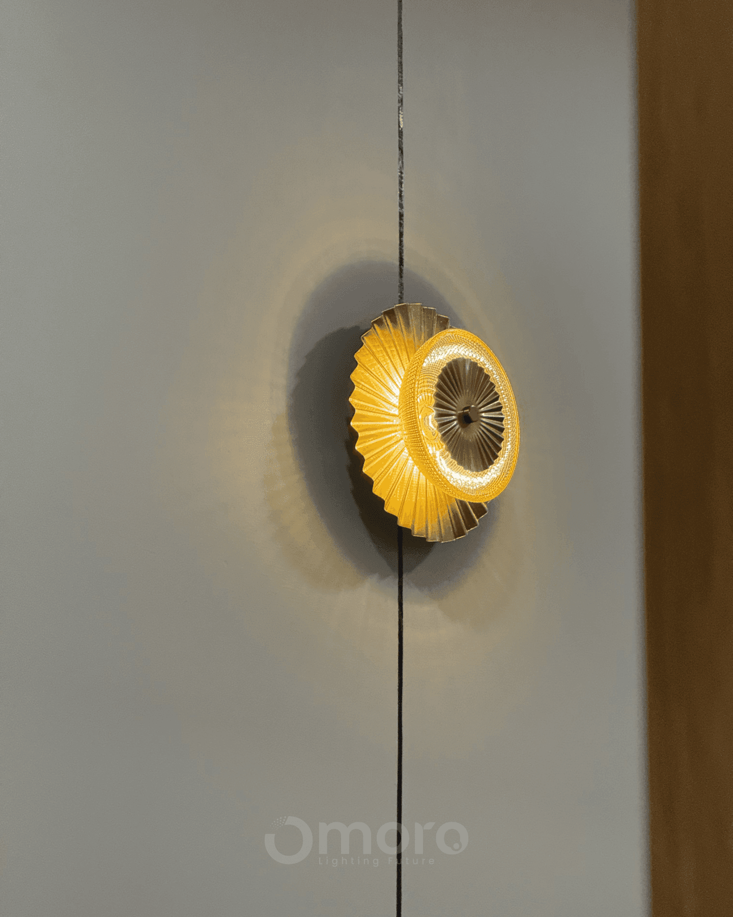 RISHAD VILLA - Image 7