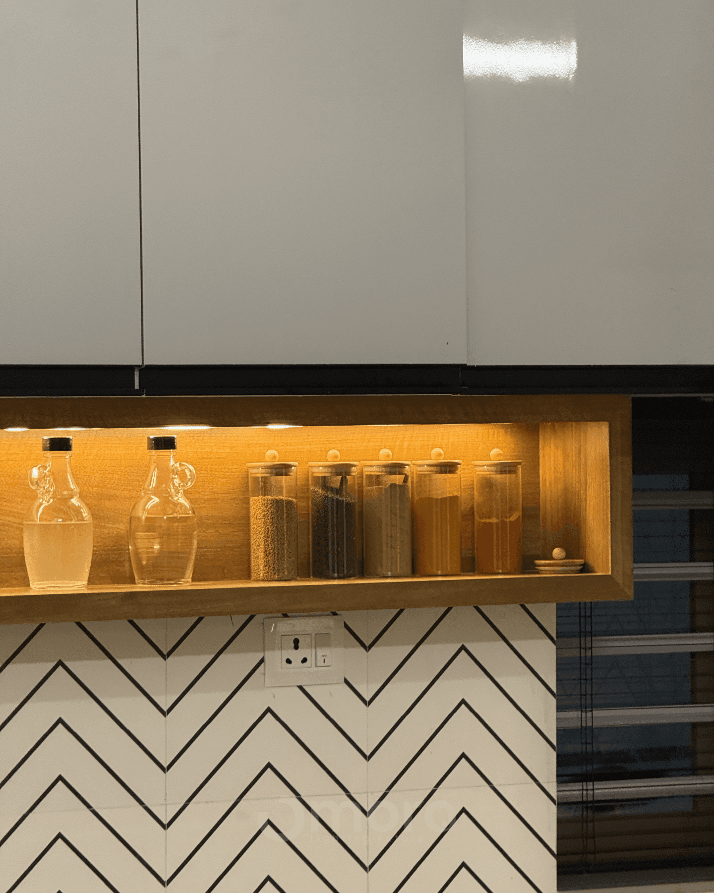 RISHAD VILLA - Image 9