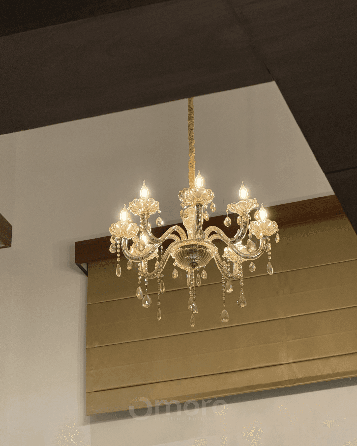 ARAKKAL VILLA - Image 10