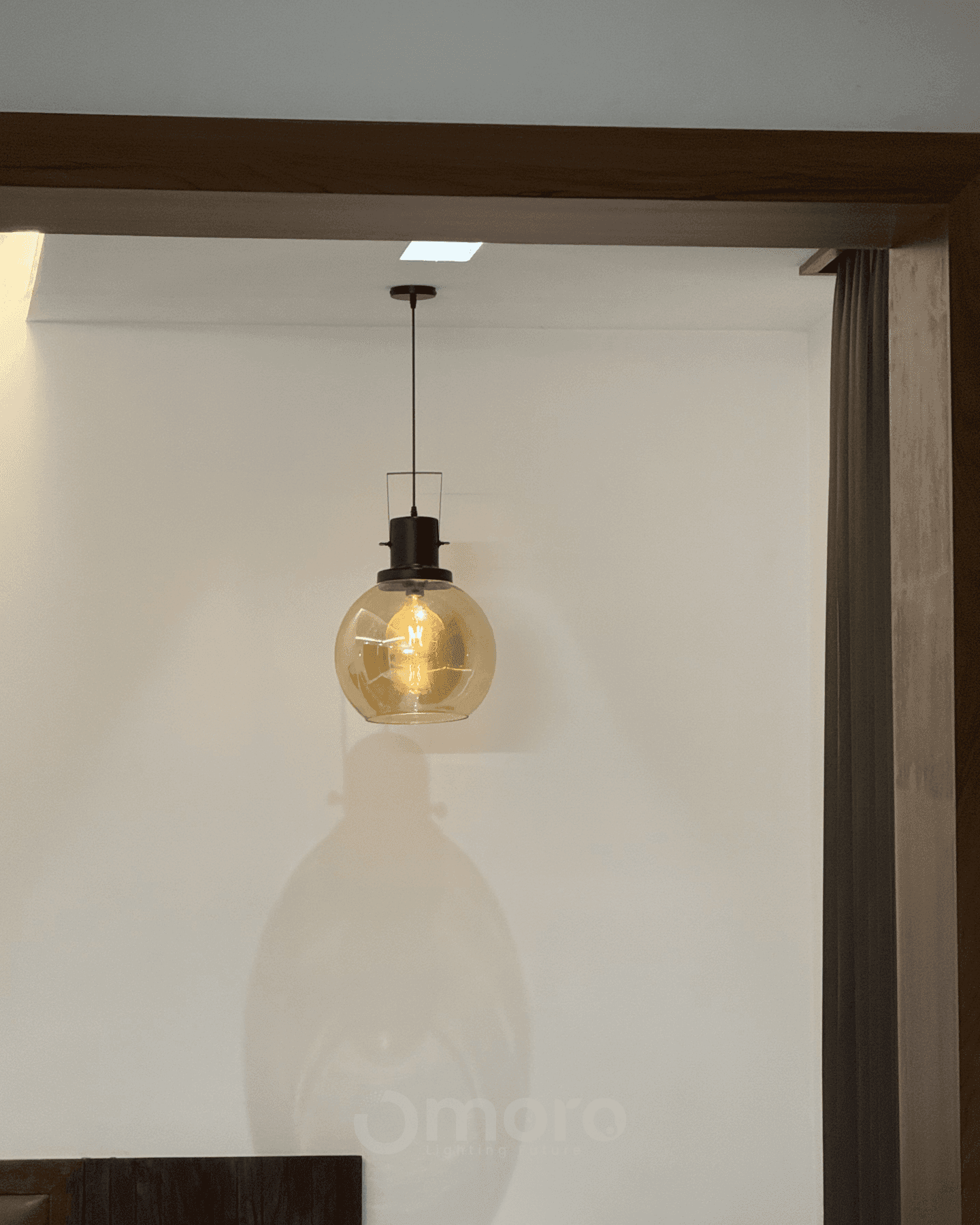 ARAKKAL VILLA - Image 11