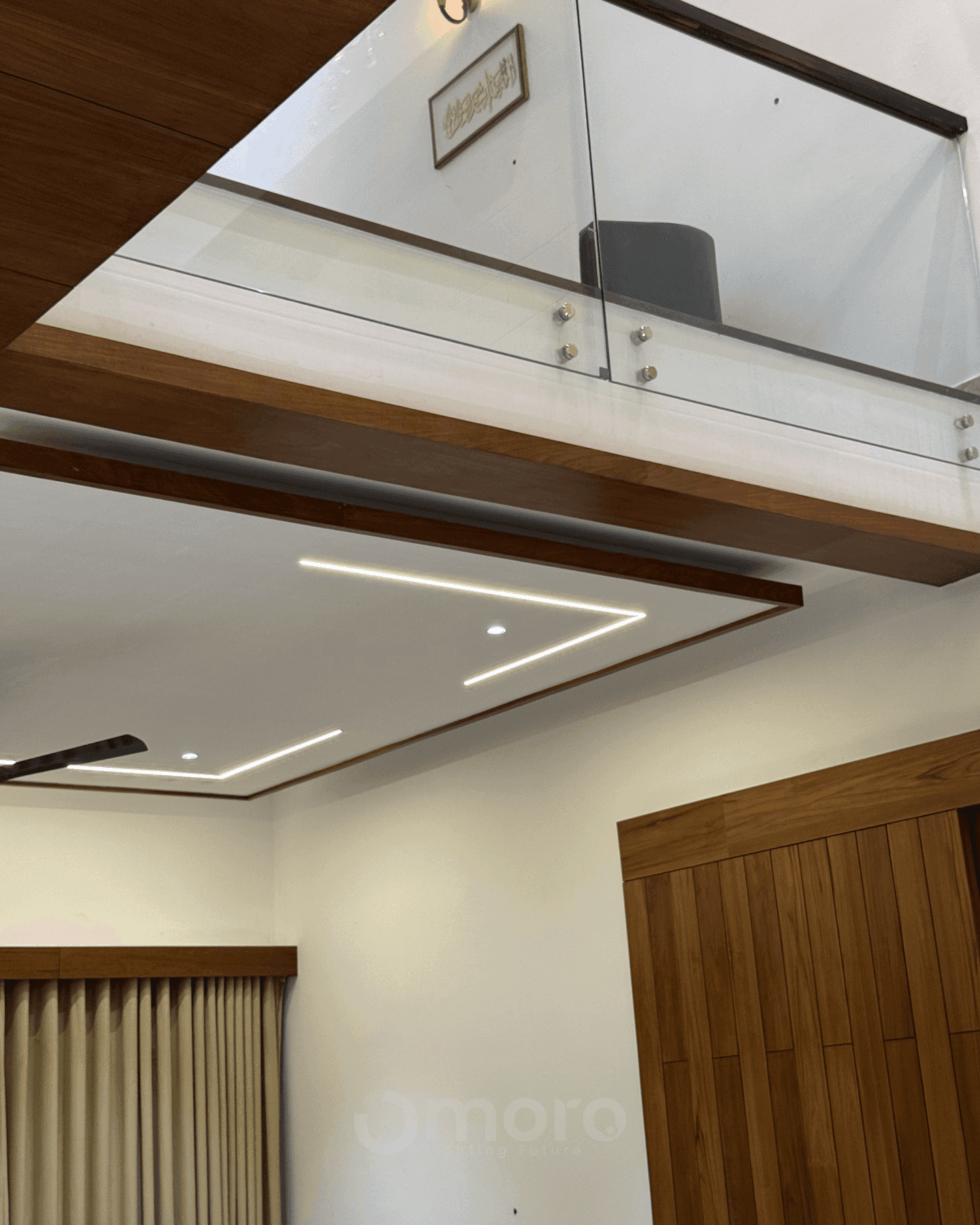 ARAKKAL VILLA - Image 12