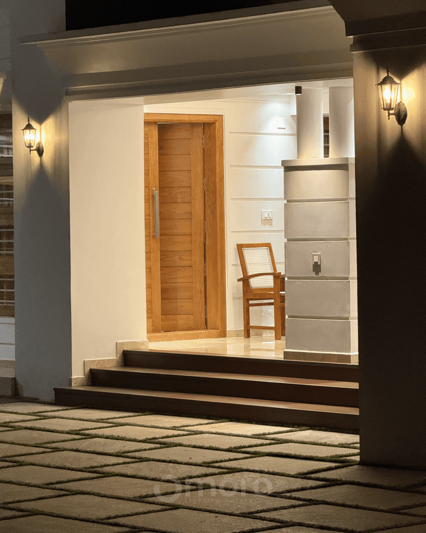 ARAKKAL VILLA - Image 2