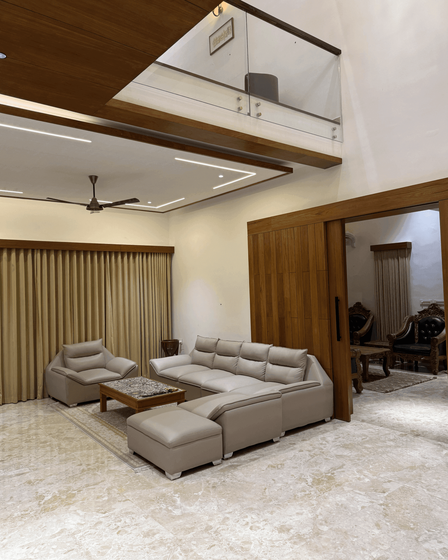 ARAKKAL VILLA - Image 3