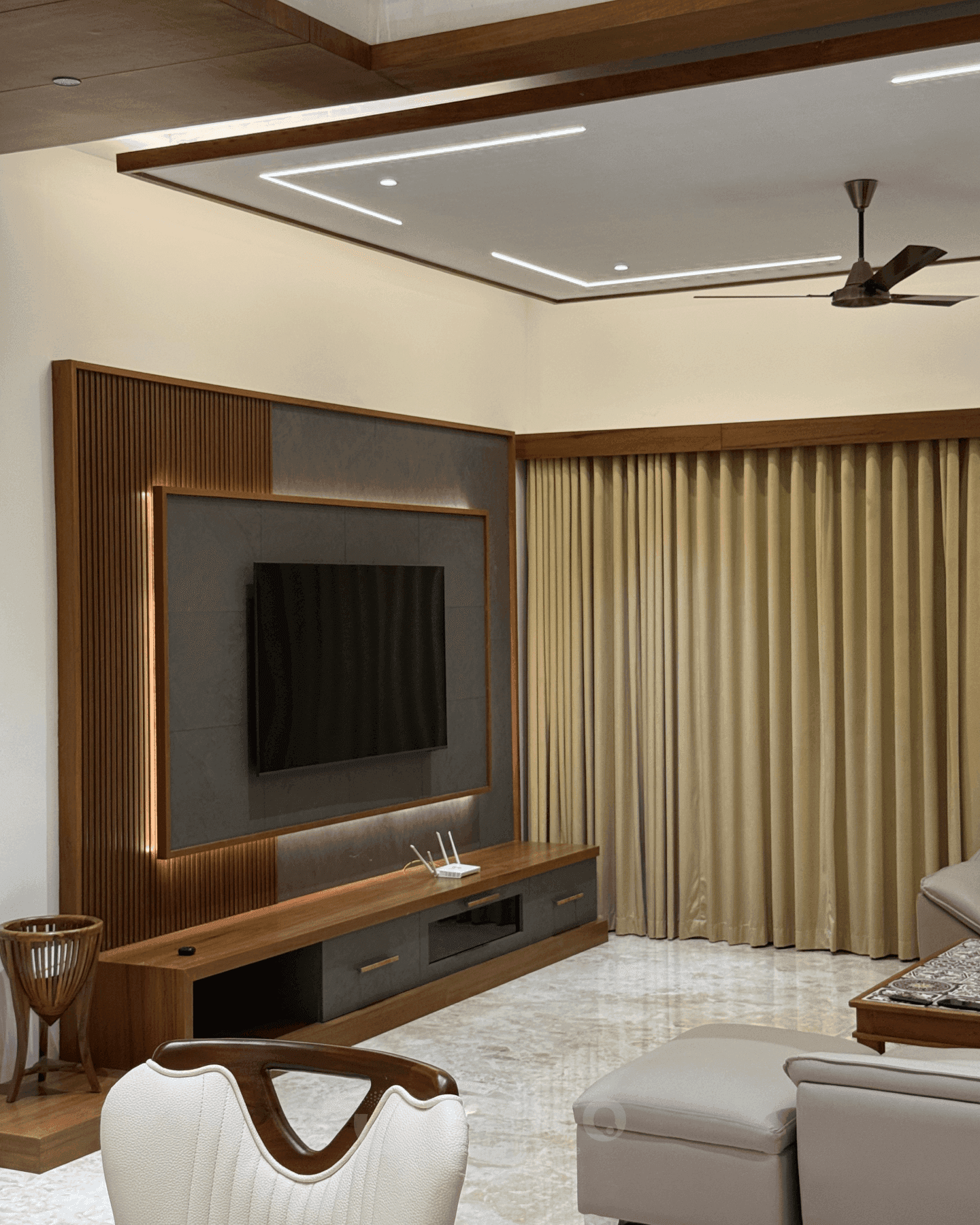 ARAKKAL VILLA - Image 4