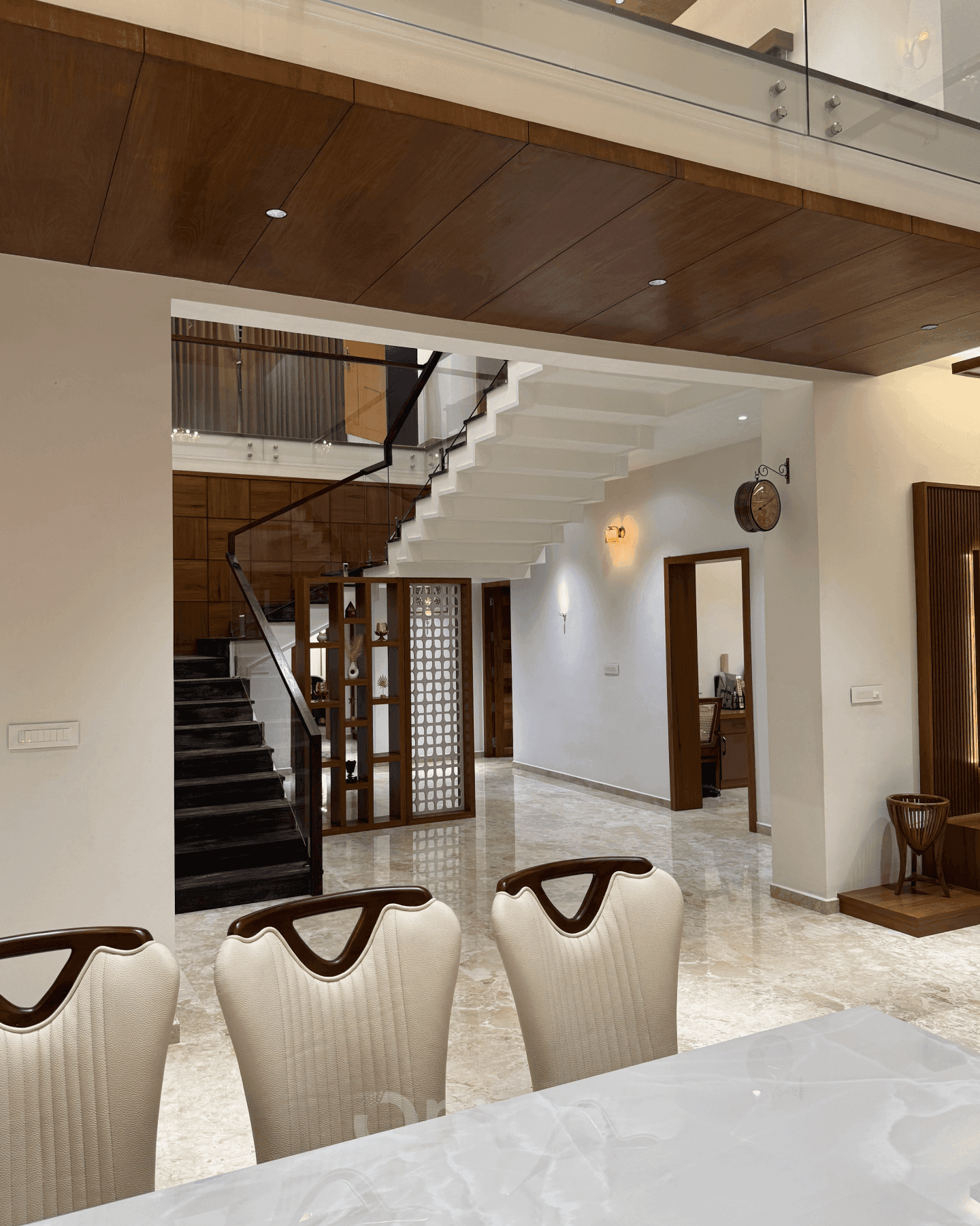 ARAKKAL VILLA - Image 5