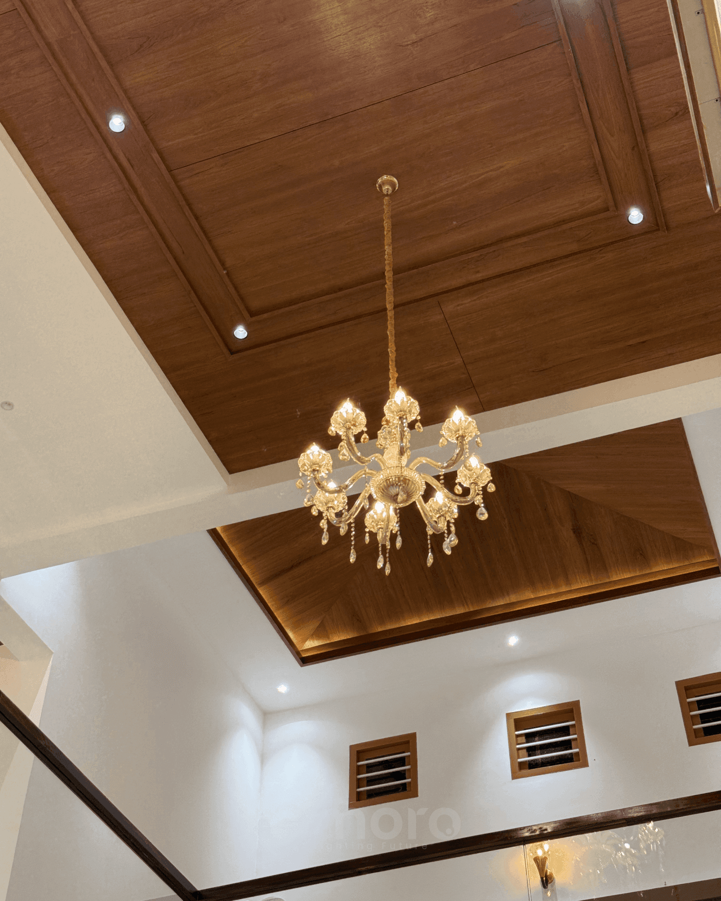 ARAKKAL VILLA - Image 7