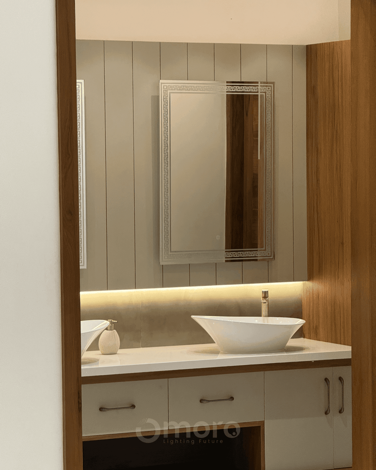 ARAKKAL VILLA - Image 8