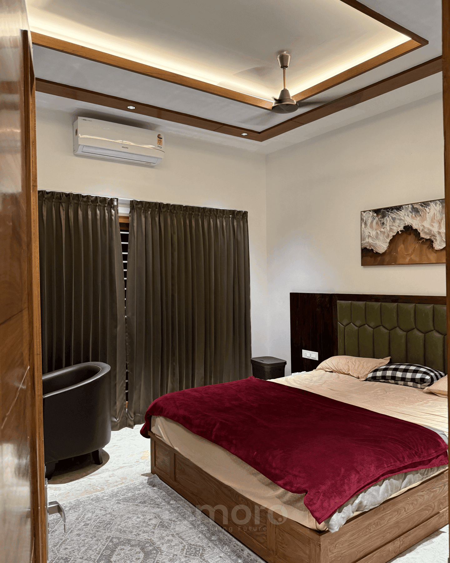 ARAKKAL VILLA - Image 9