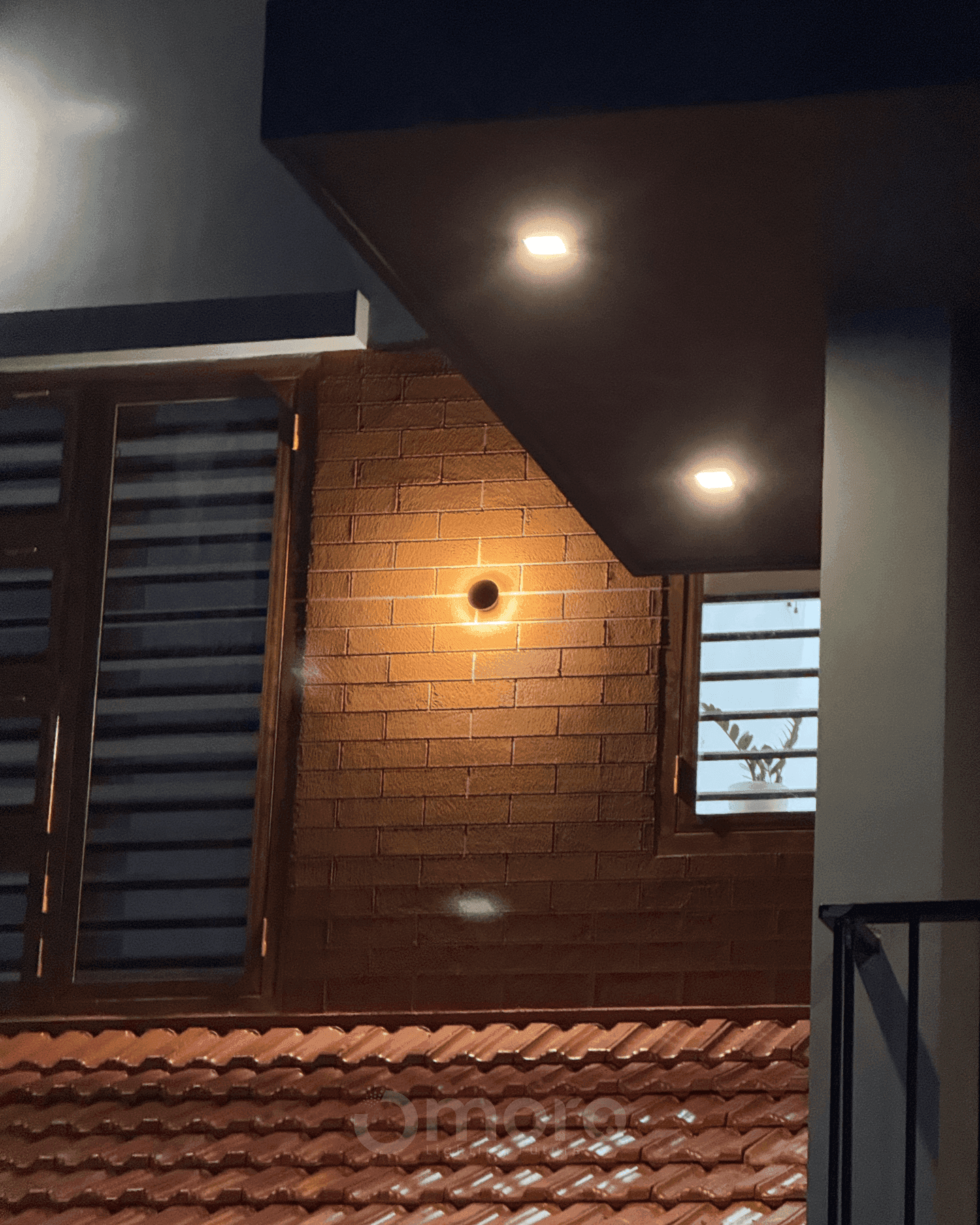 KOONERI HOUSE - Image 2