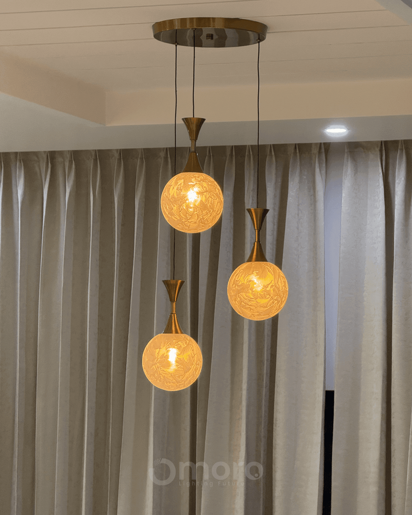 KOONERI HOUSE - Image 3