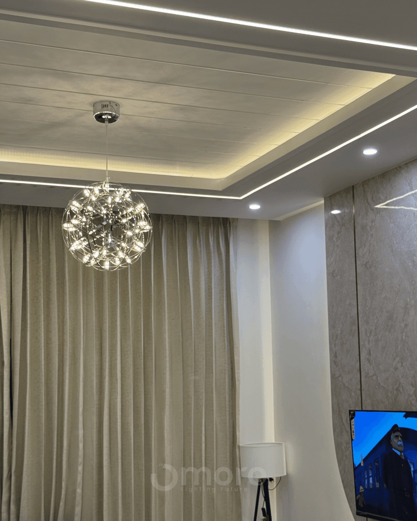 KOONERI HOUSE - Image 4