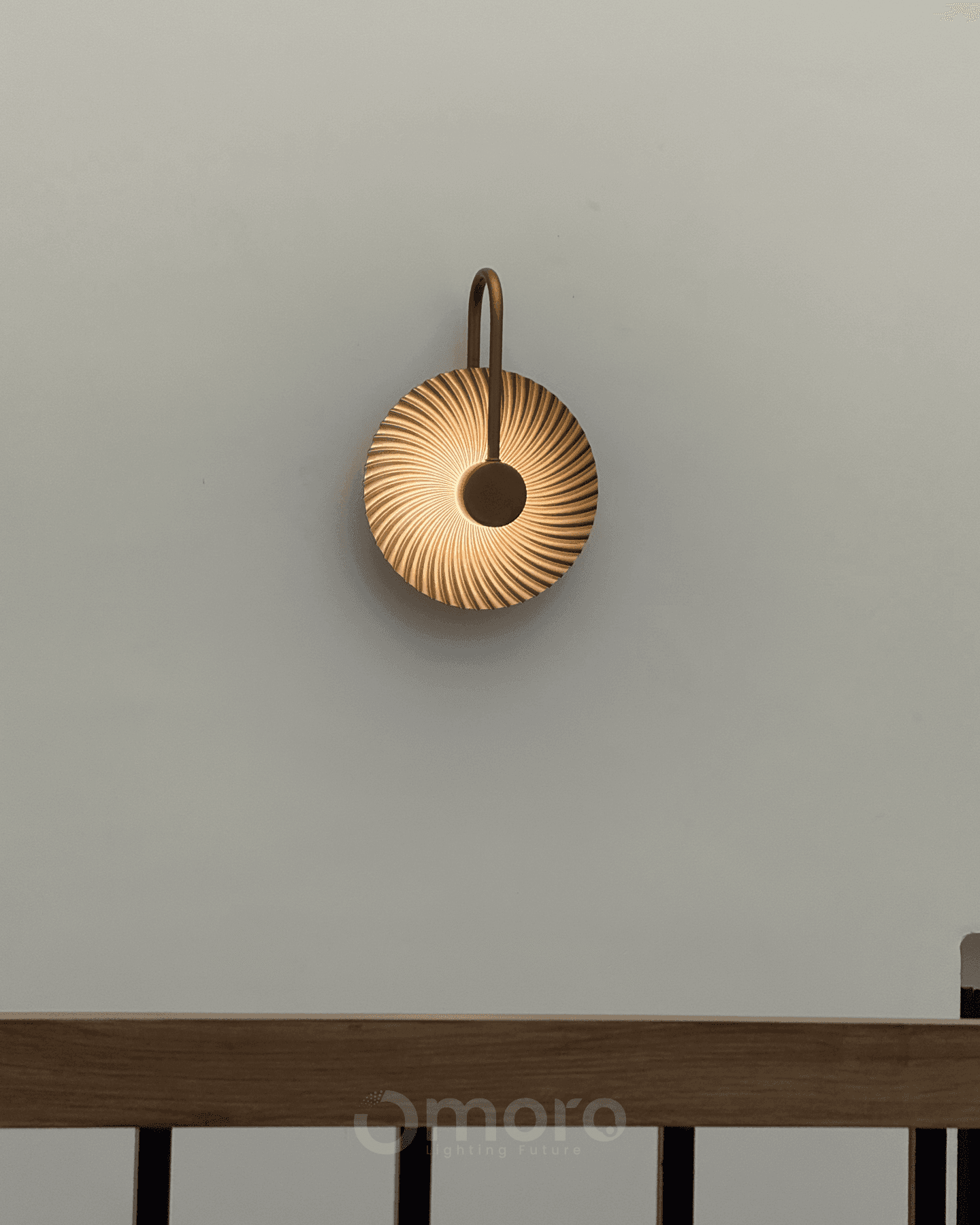 KOONERI HOUSE - Image 5