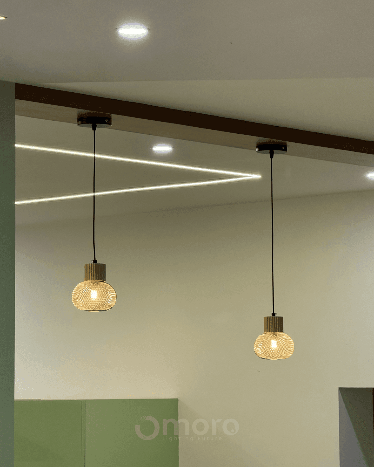 KOONERI HOUSE - Image 6