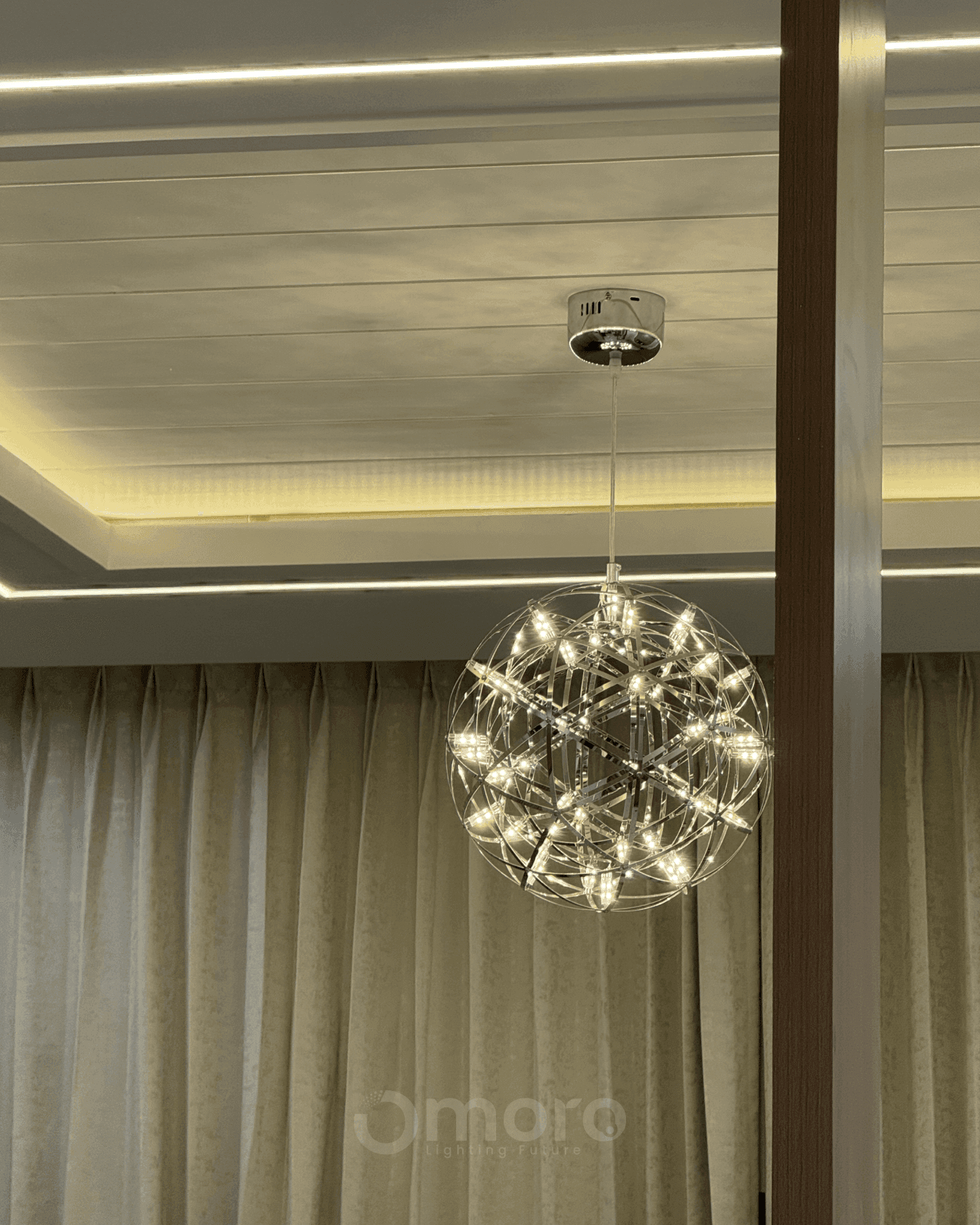 KOONERI HOUSE - Image 7