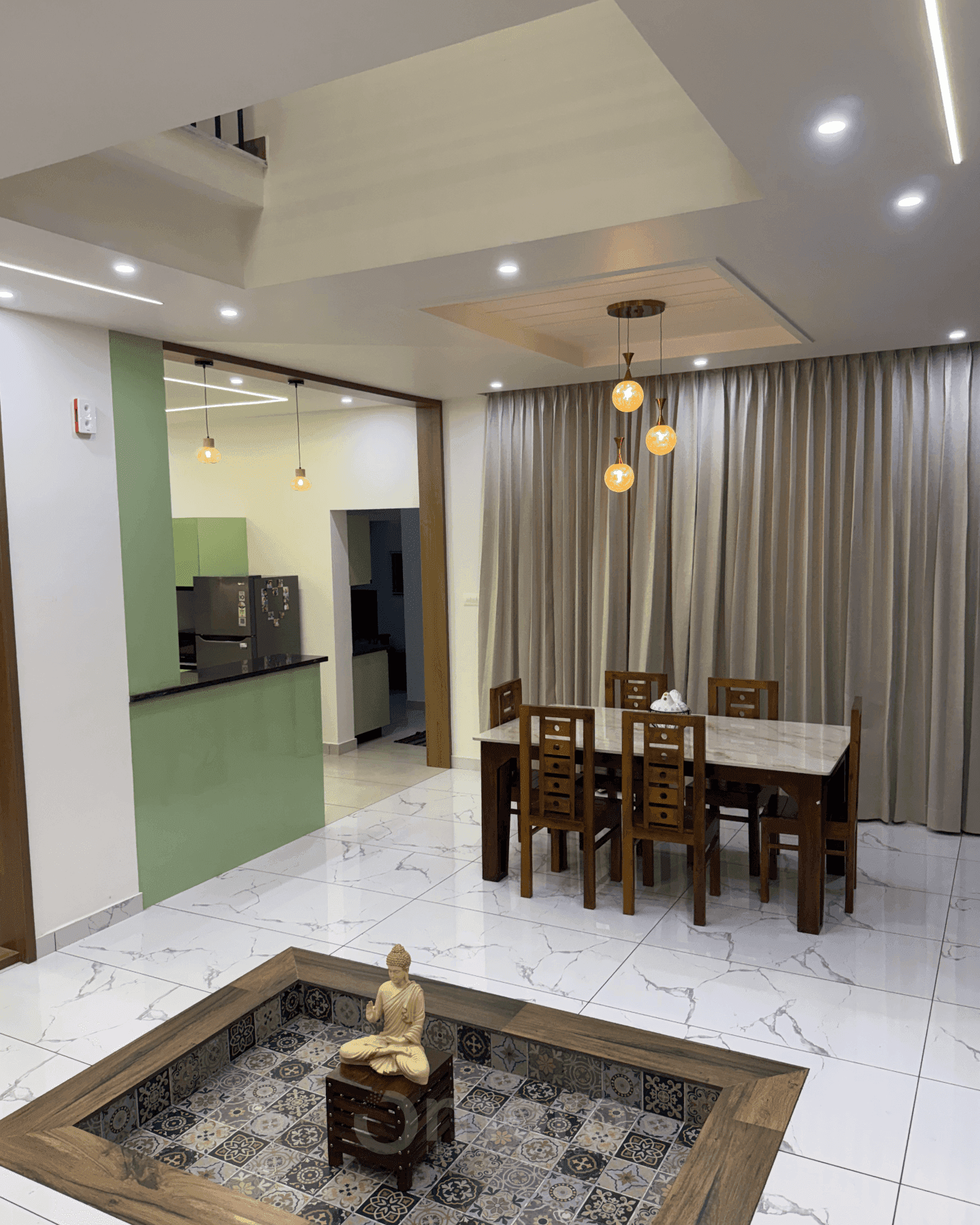 KOONERI HOUSE - Image 8