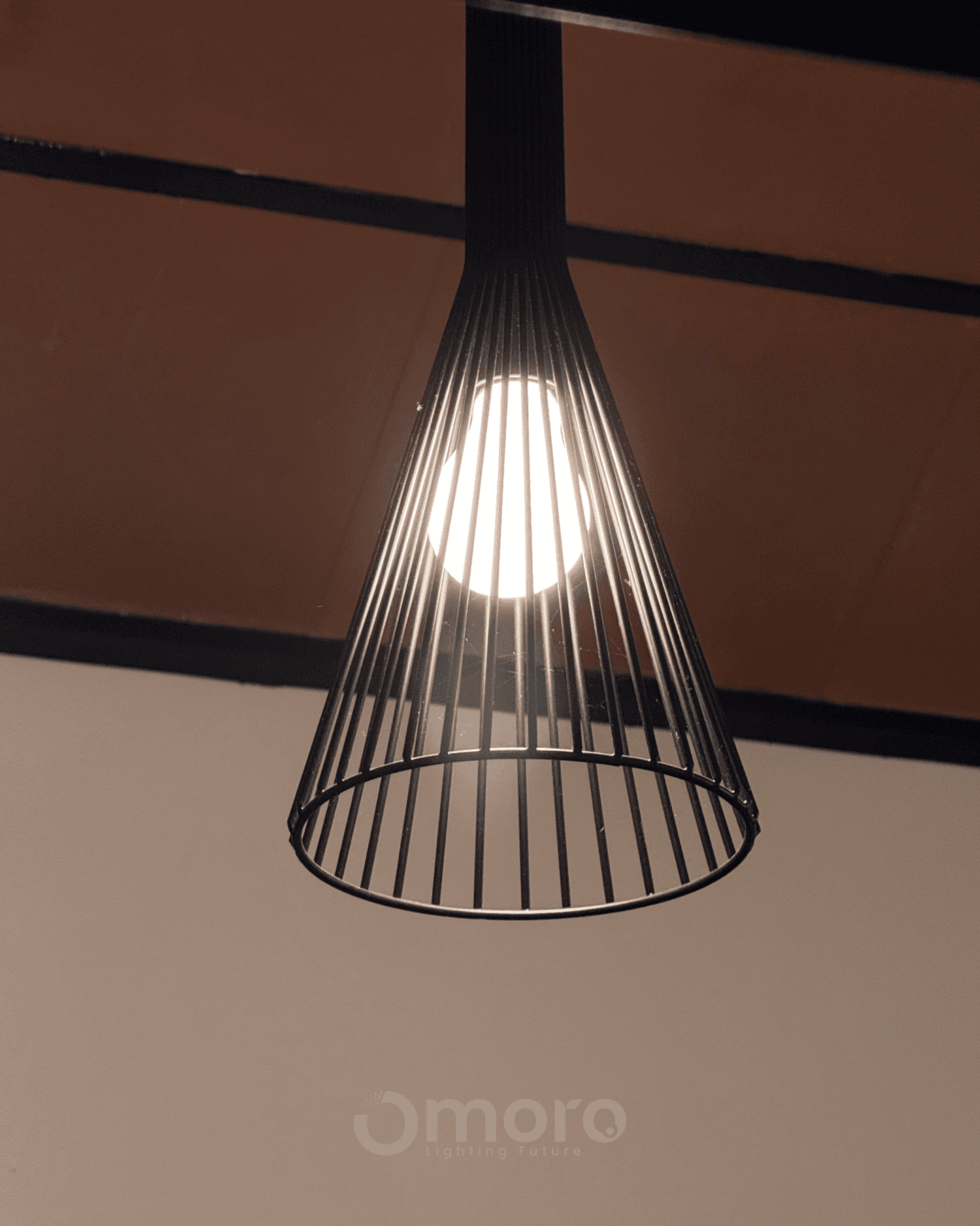 KOONERI HOUSE - Image 9