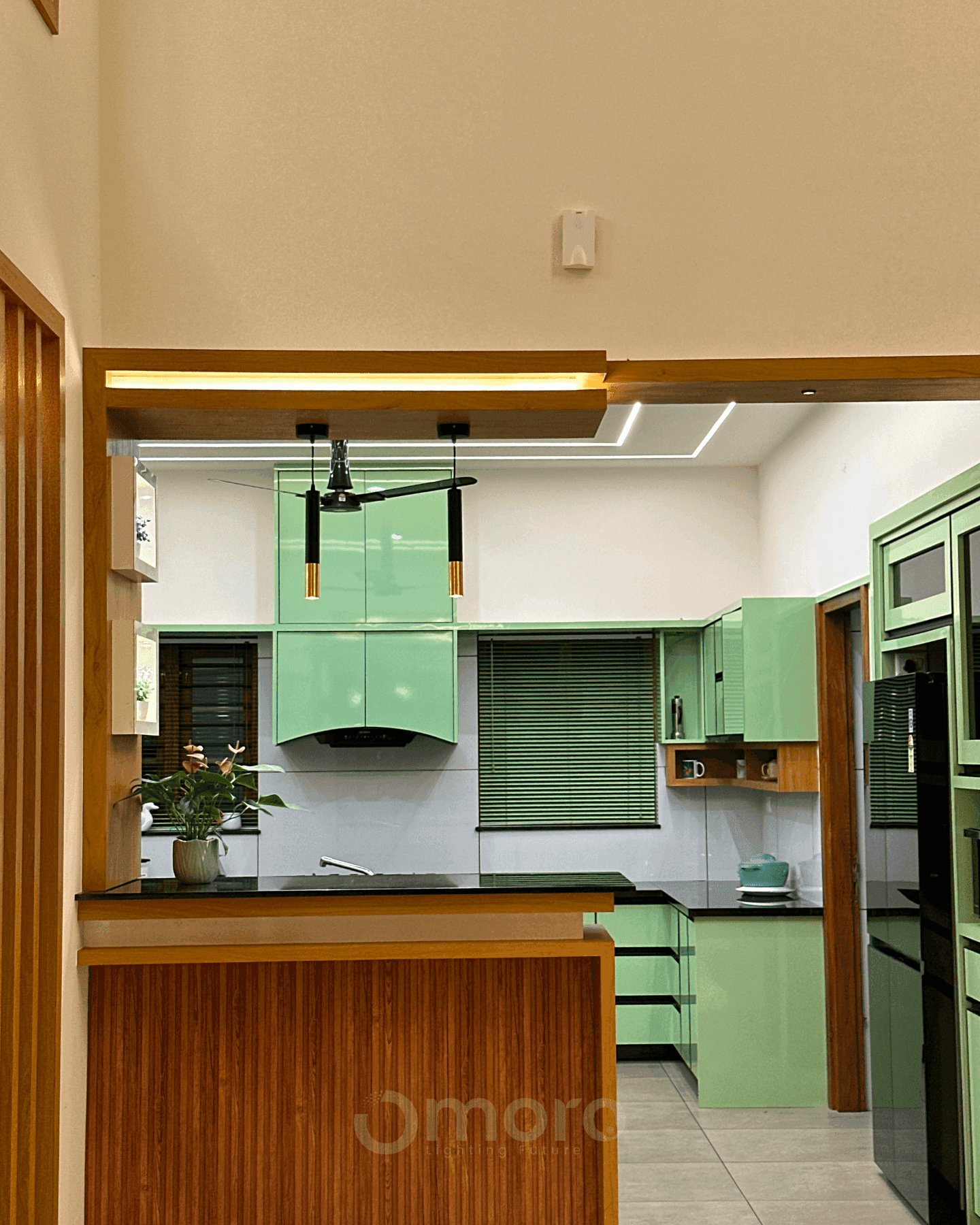 GRACE VILLA - Image 11