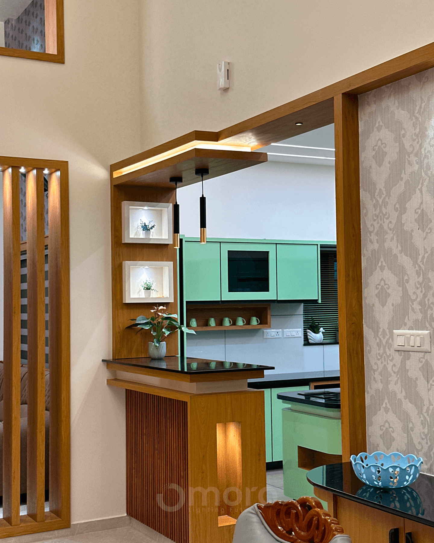 GRACE VILLA - Image 13