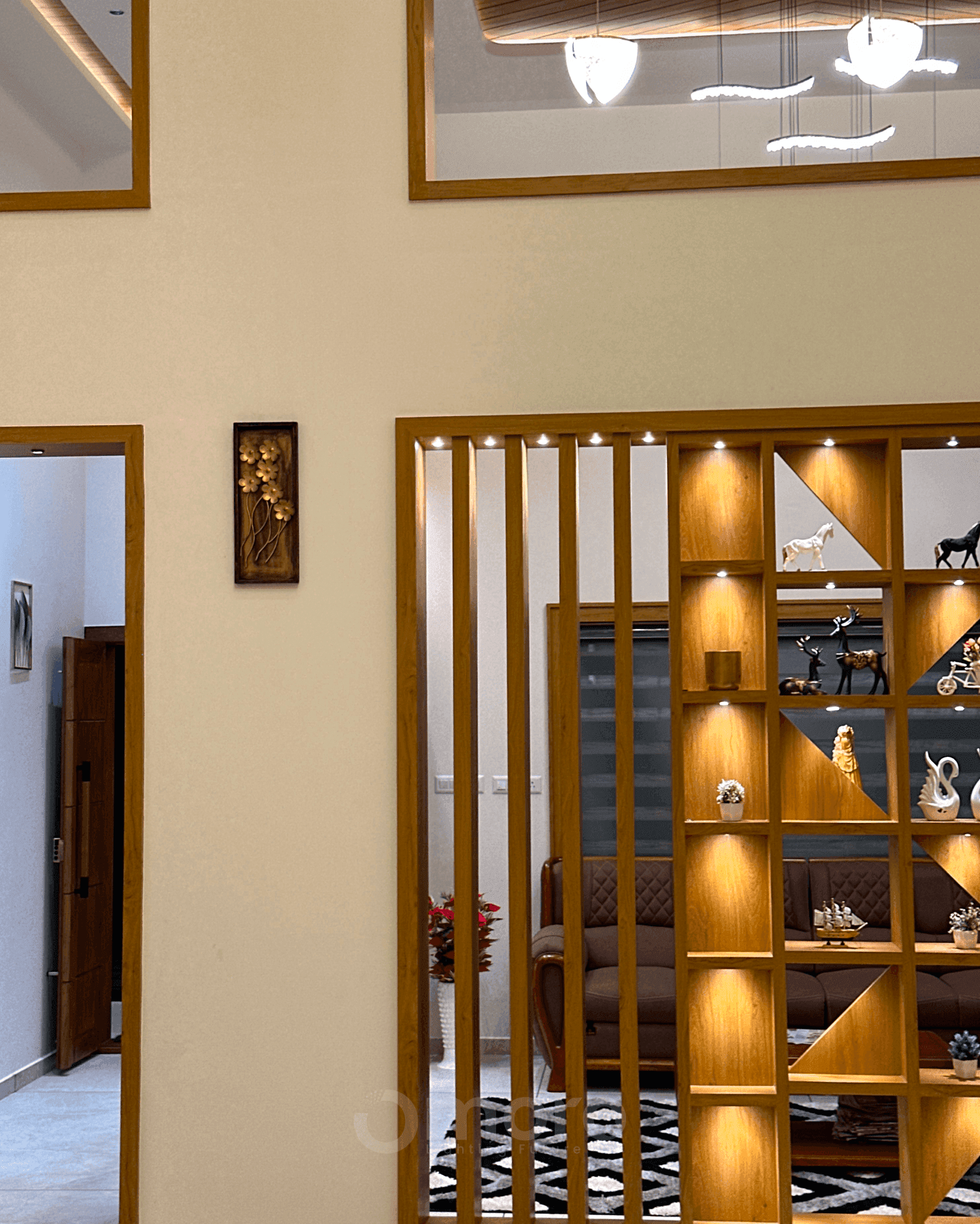 GRACE VILLA - Image 14