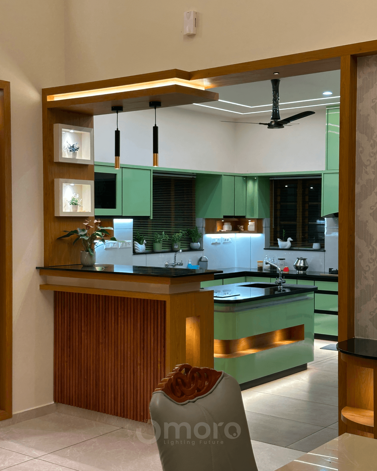 GRACE VILLA - Image 15