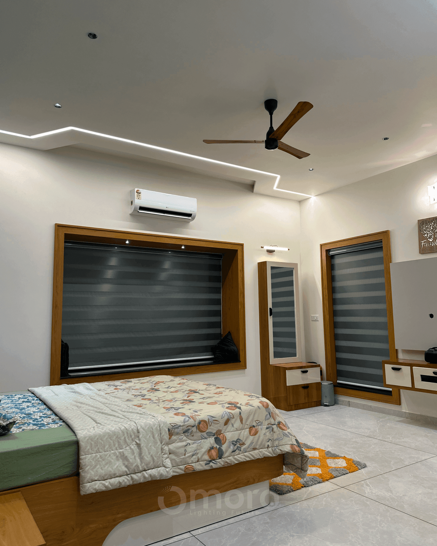 GRACE VILLA - Image 16