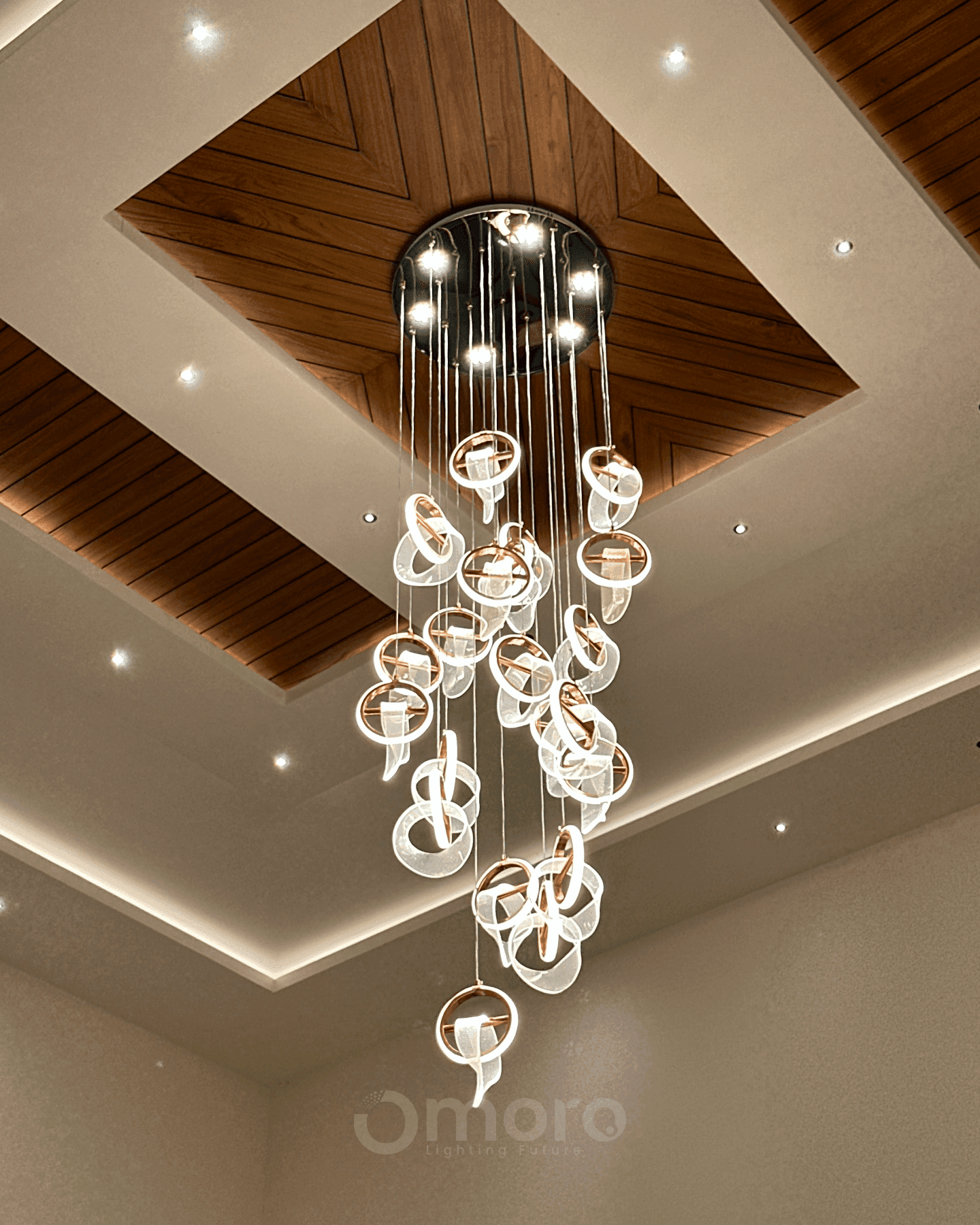 GRACE VILLA - Image 3