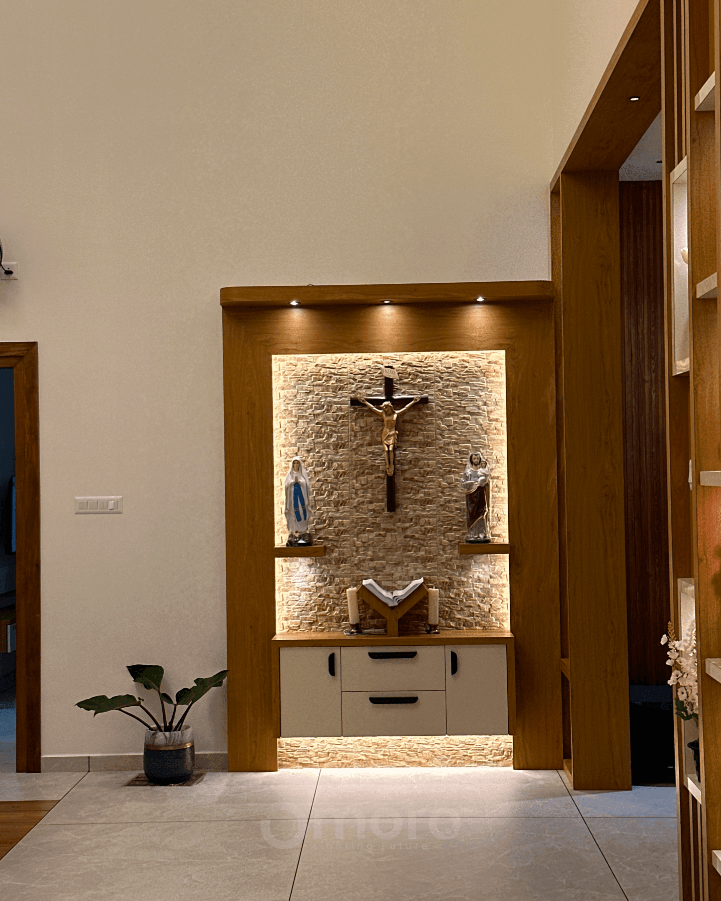 GRACE VILLA - Image 5