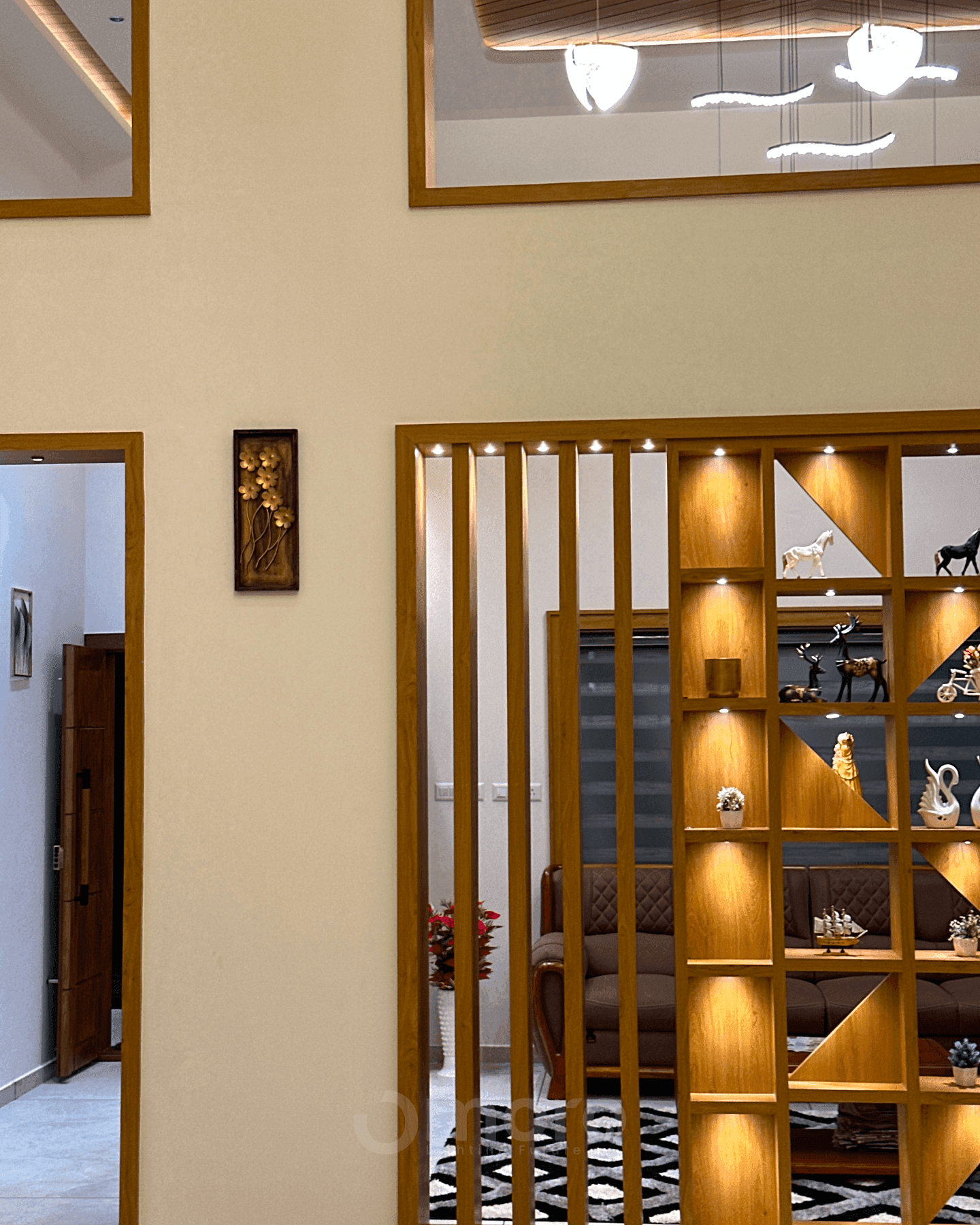 GRACE VILLA - Image 6