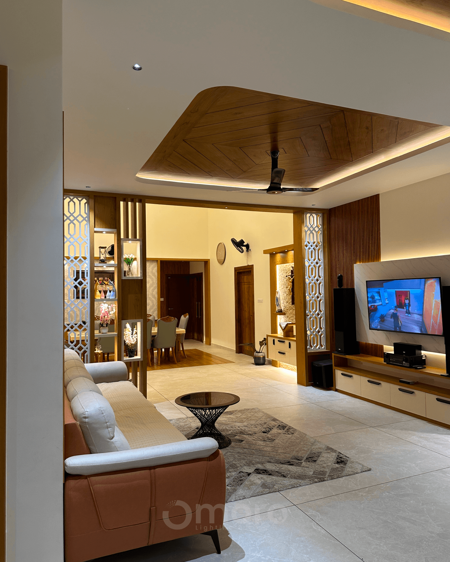 GRACE VILLA - Image 7