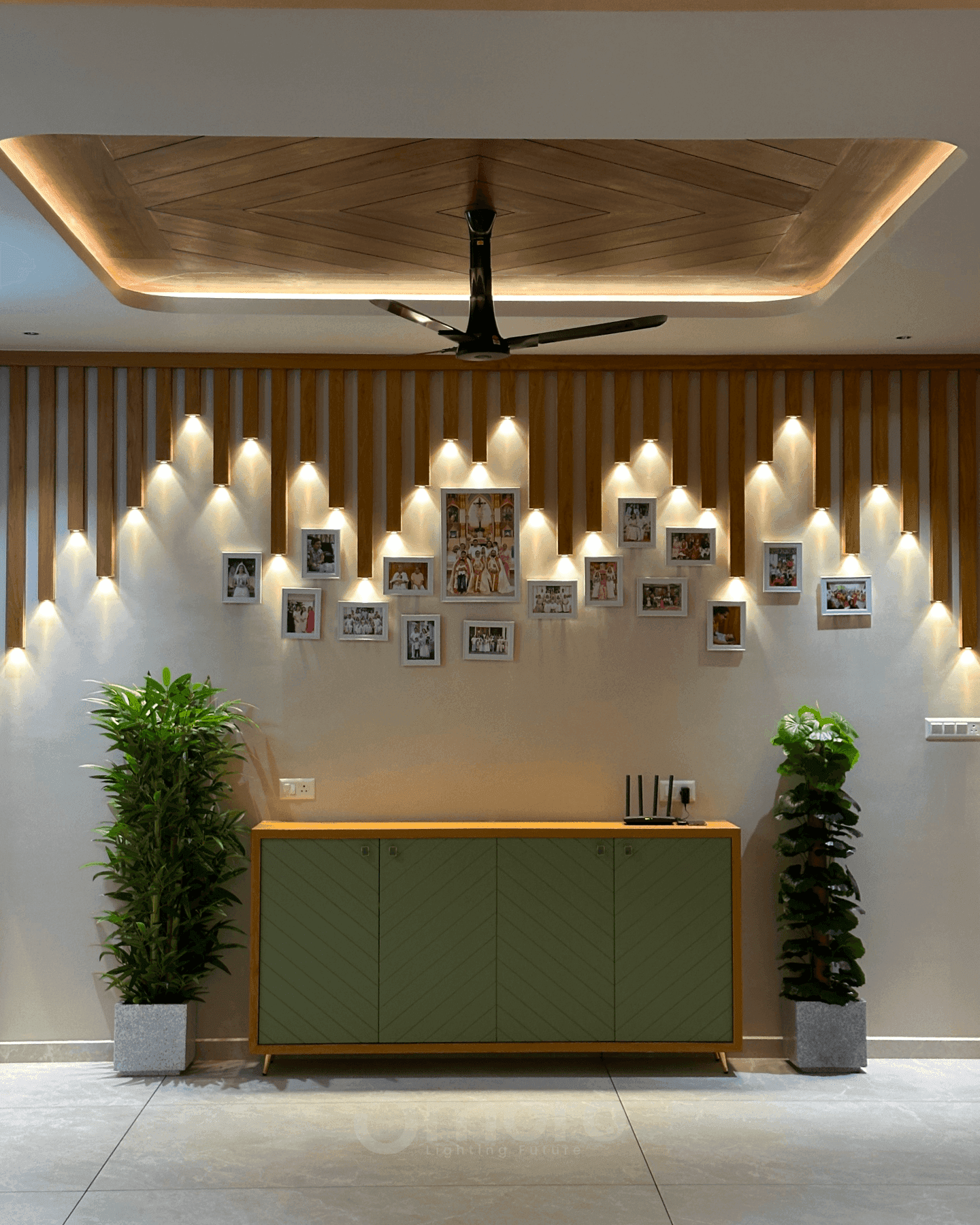 GRACE VILLA - Image 8