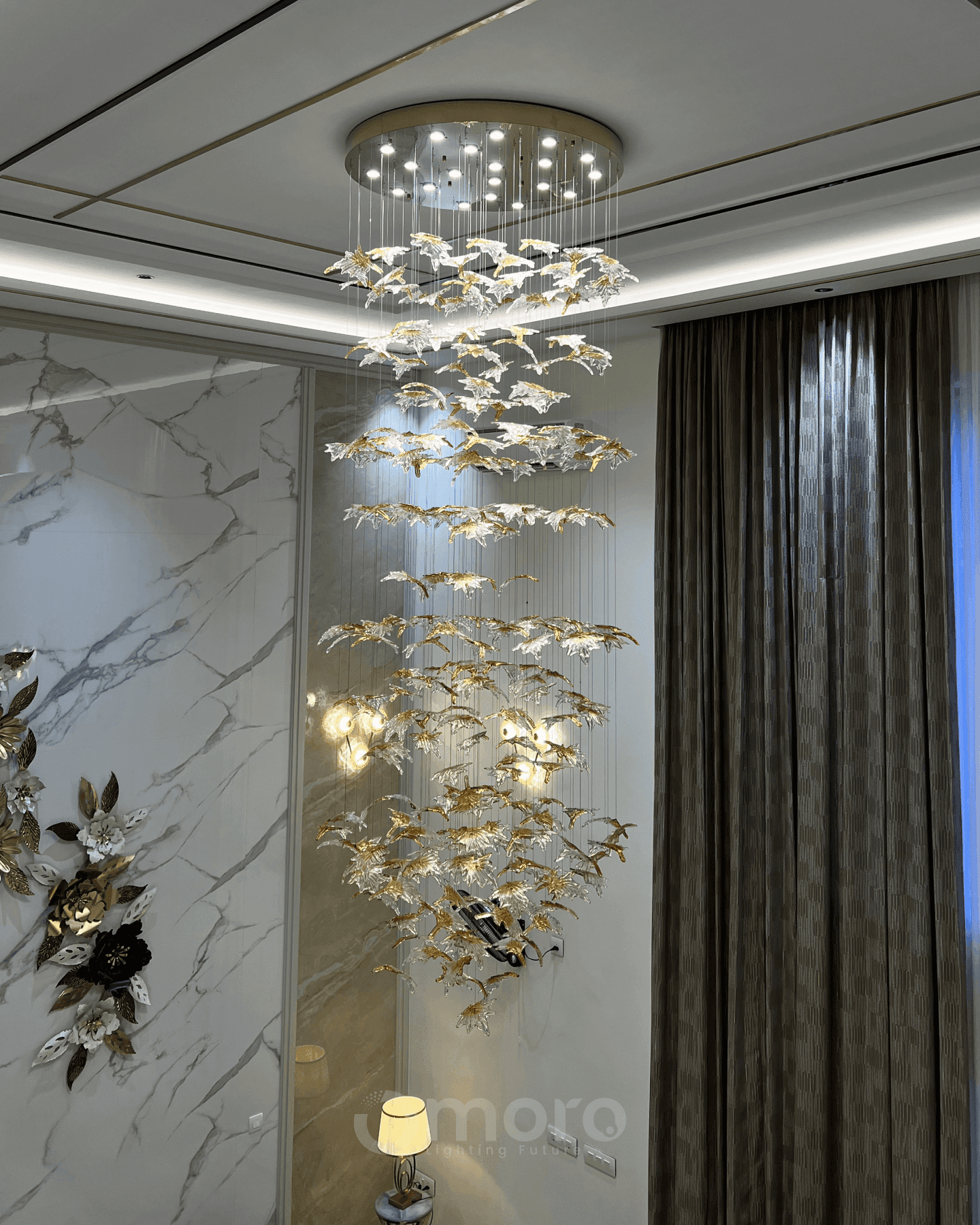 SARAH'S VILLA - Image 2