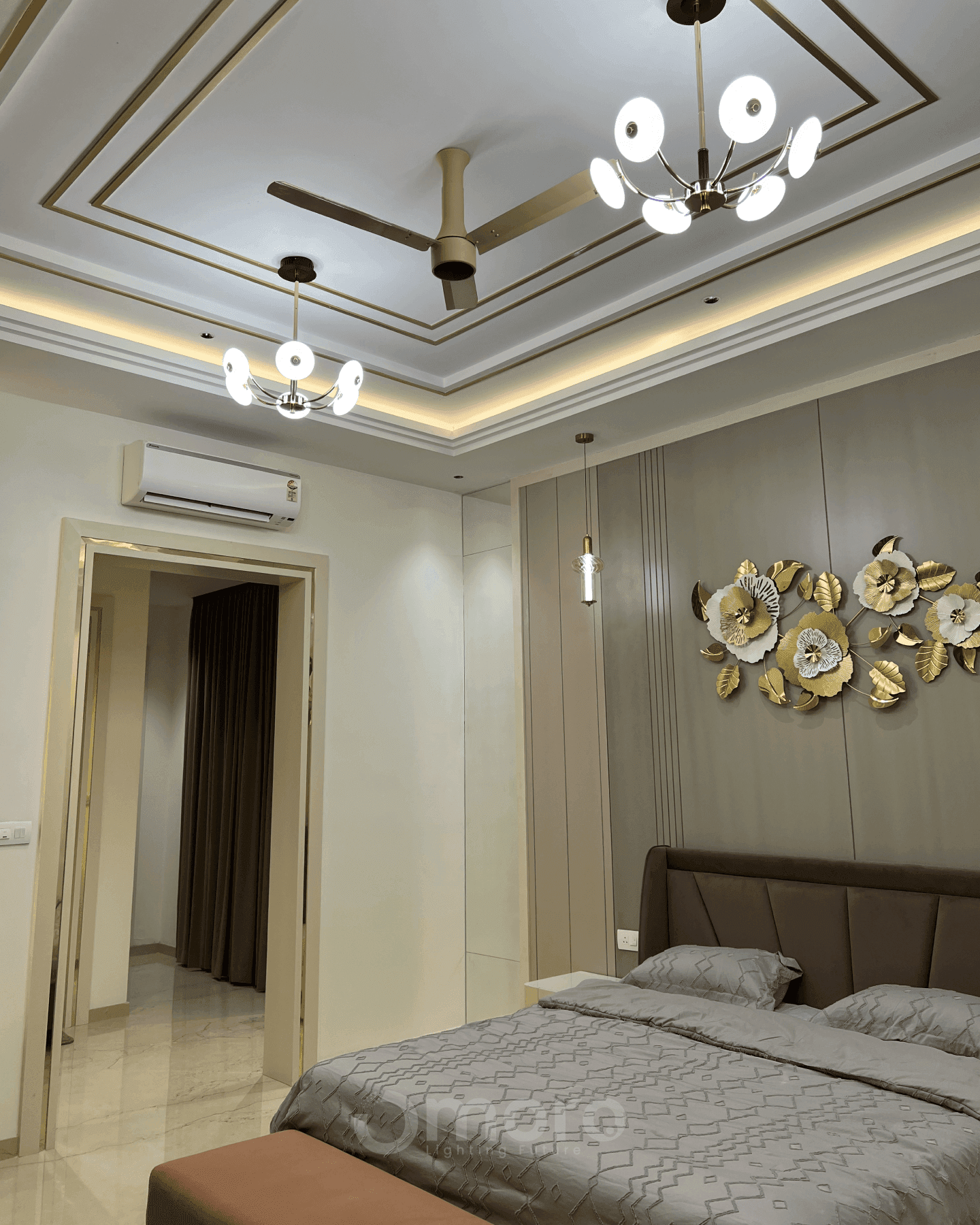 SARAH'S VILLA - Image 3