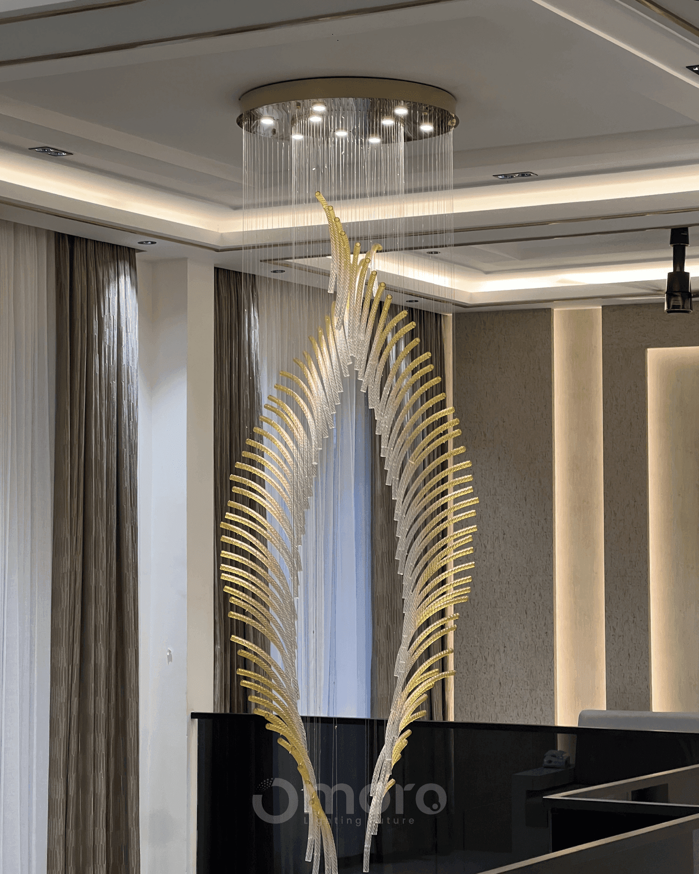 SARAH'S VILLA - Image 4