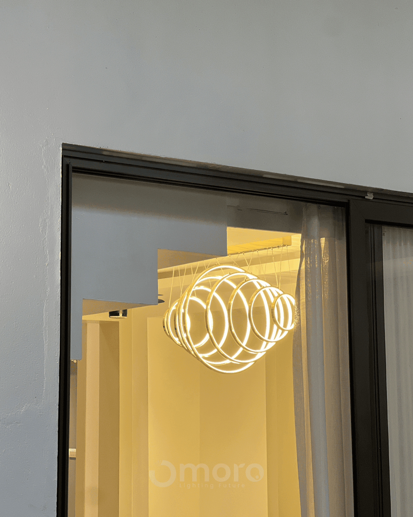 SARAH'S VILLA - Image 5