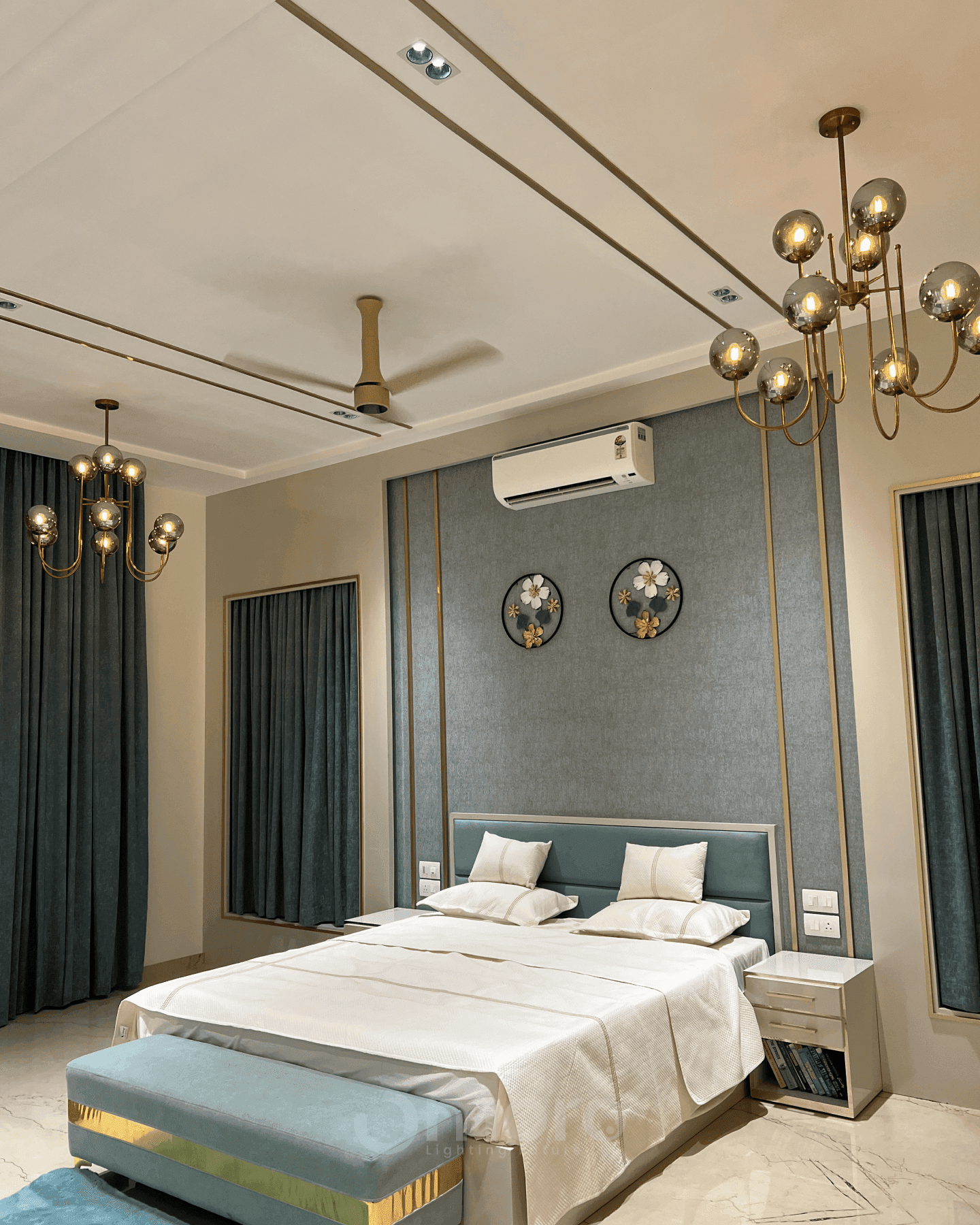 SARAH'S VILLA - Image 6