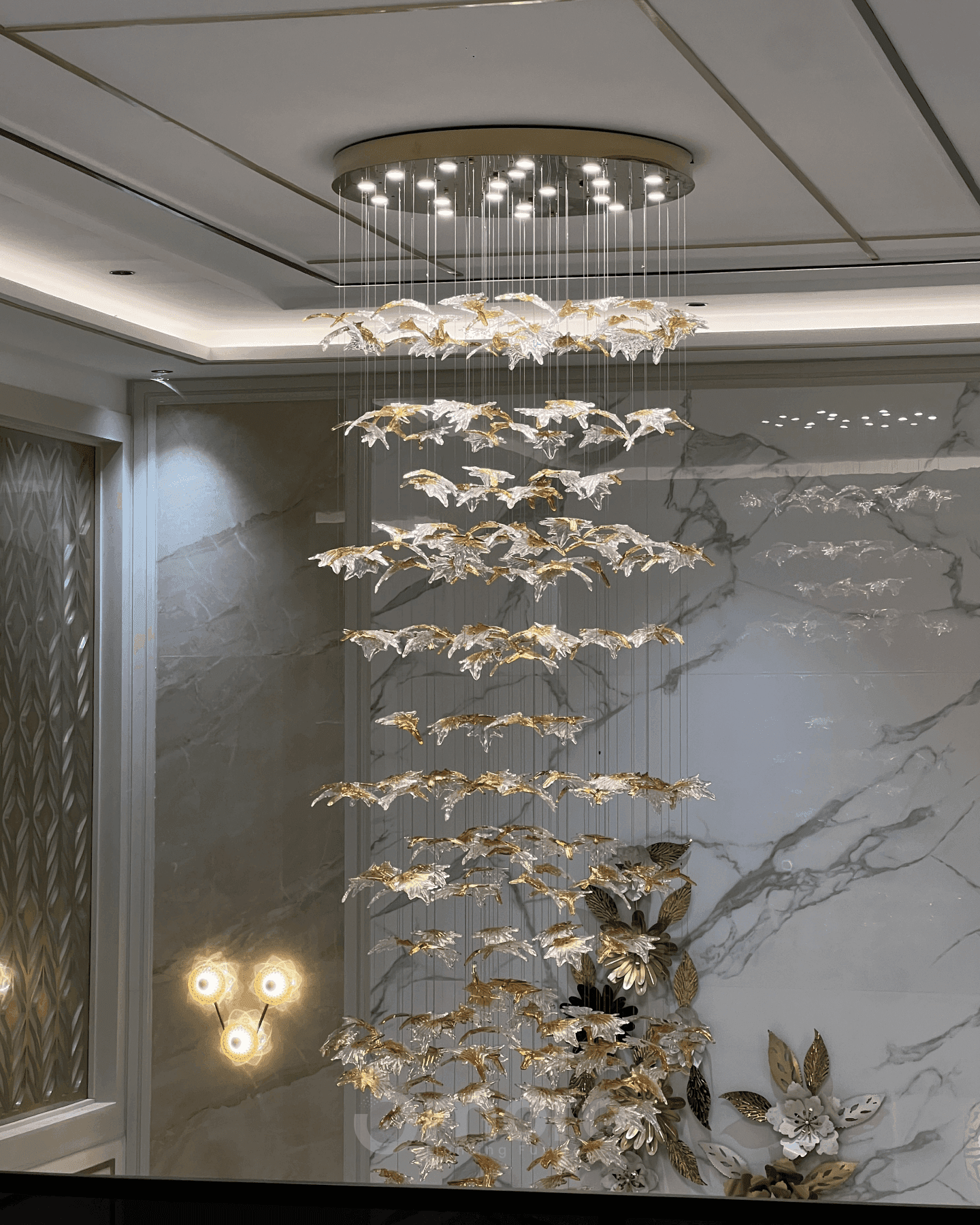 SARAH'S VILLA - Image 8