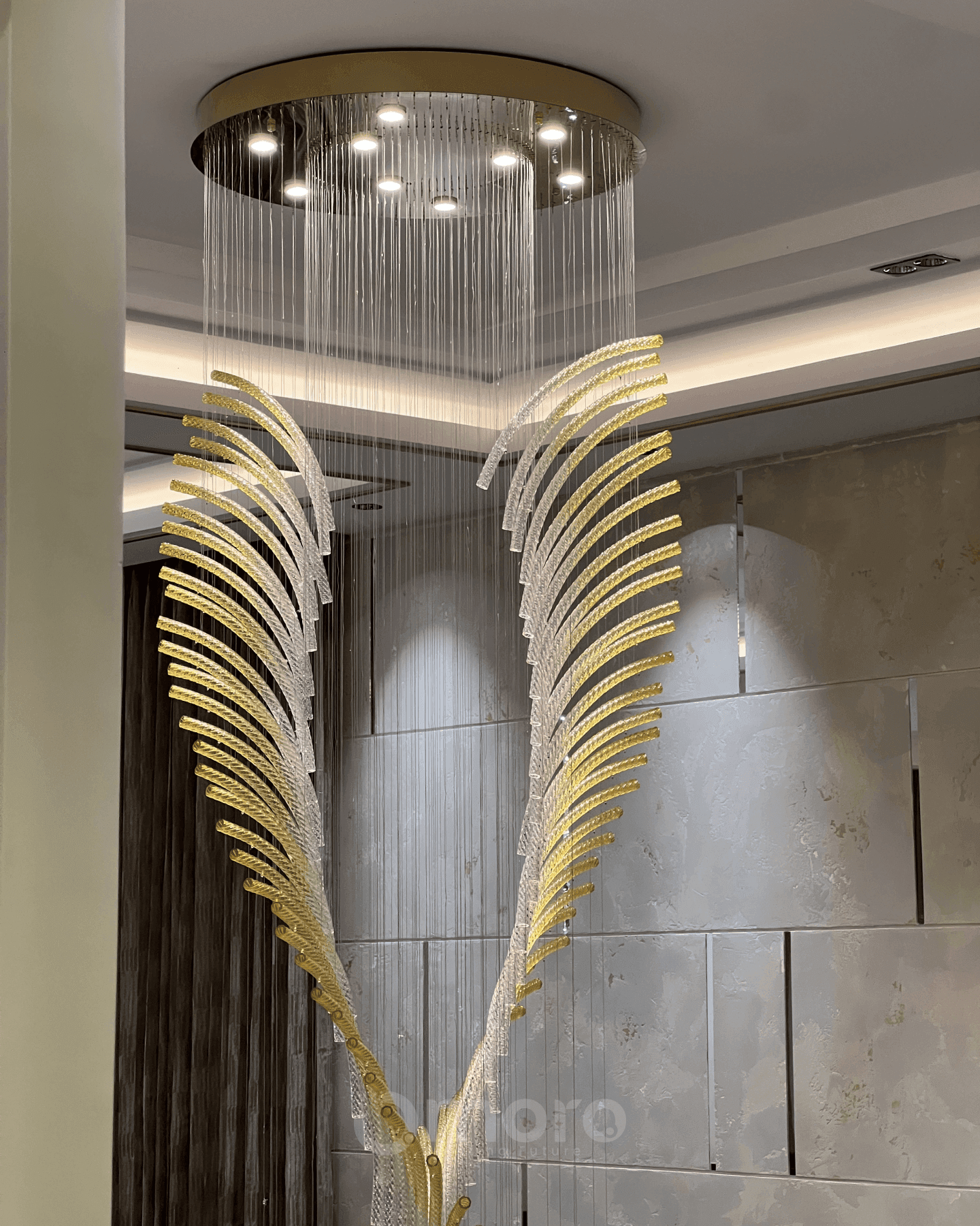 SARAH'S VILLA - Image 9