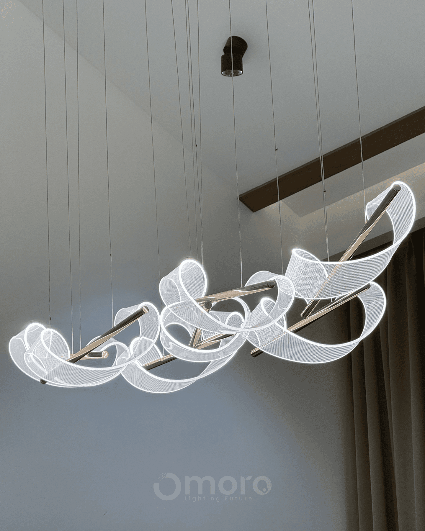 GEORGIE VILLA - Image 10