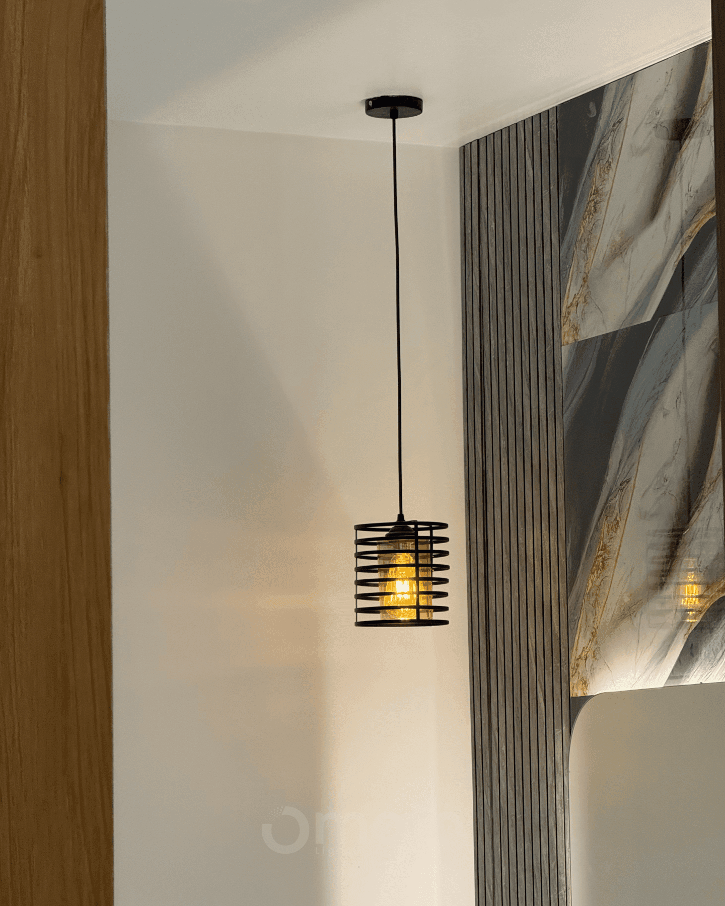 GEORGIE VILLA - Image 11