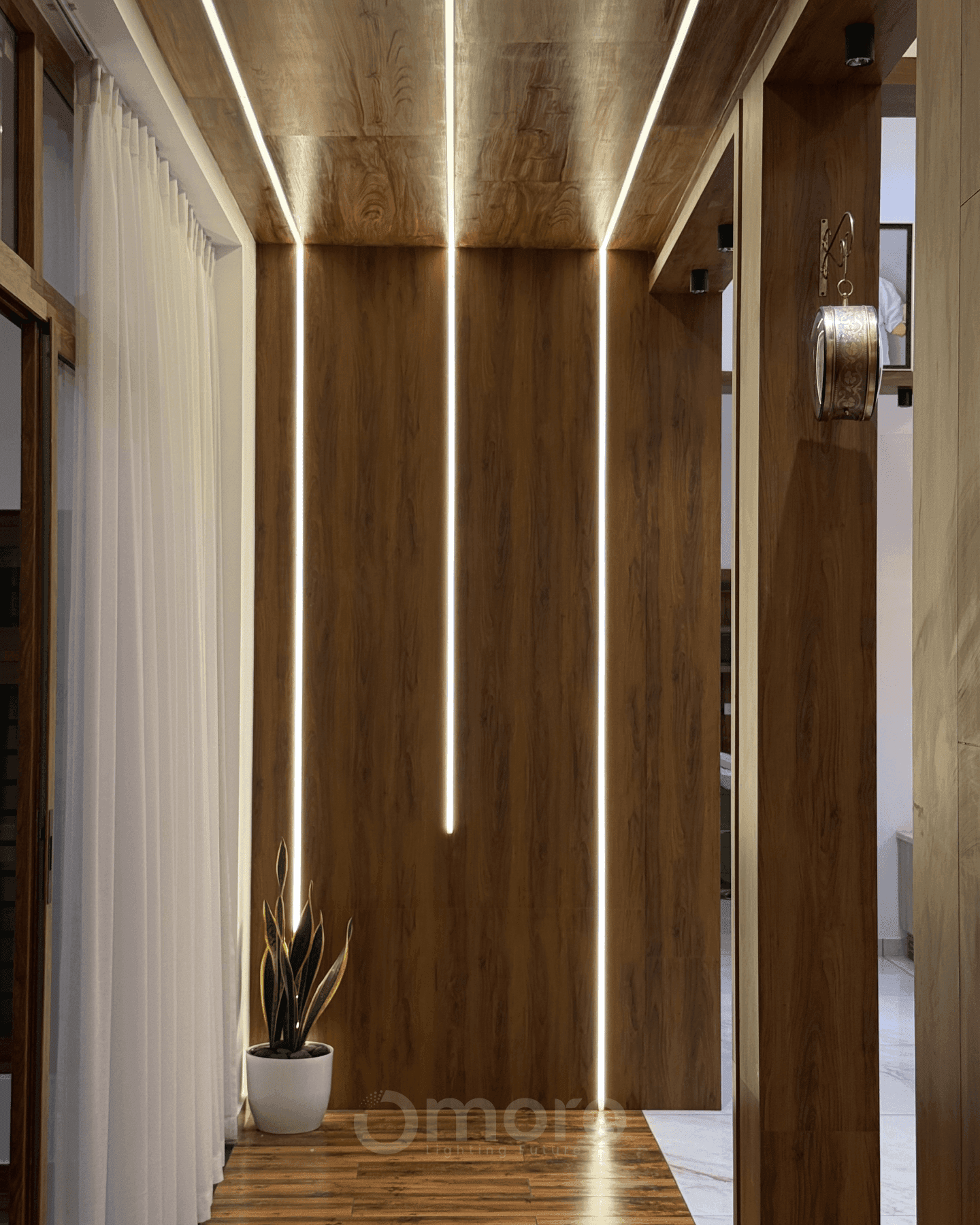 GEORGIE VILLA - Image 4