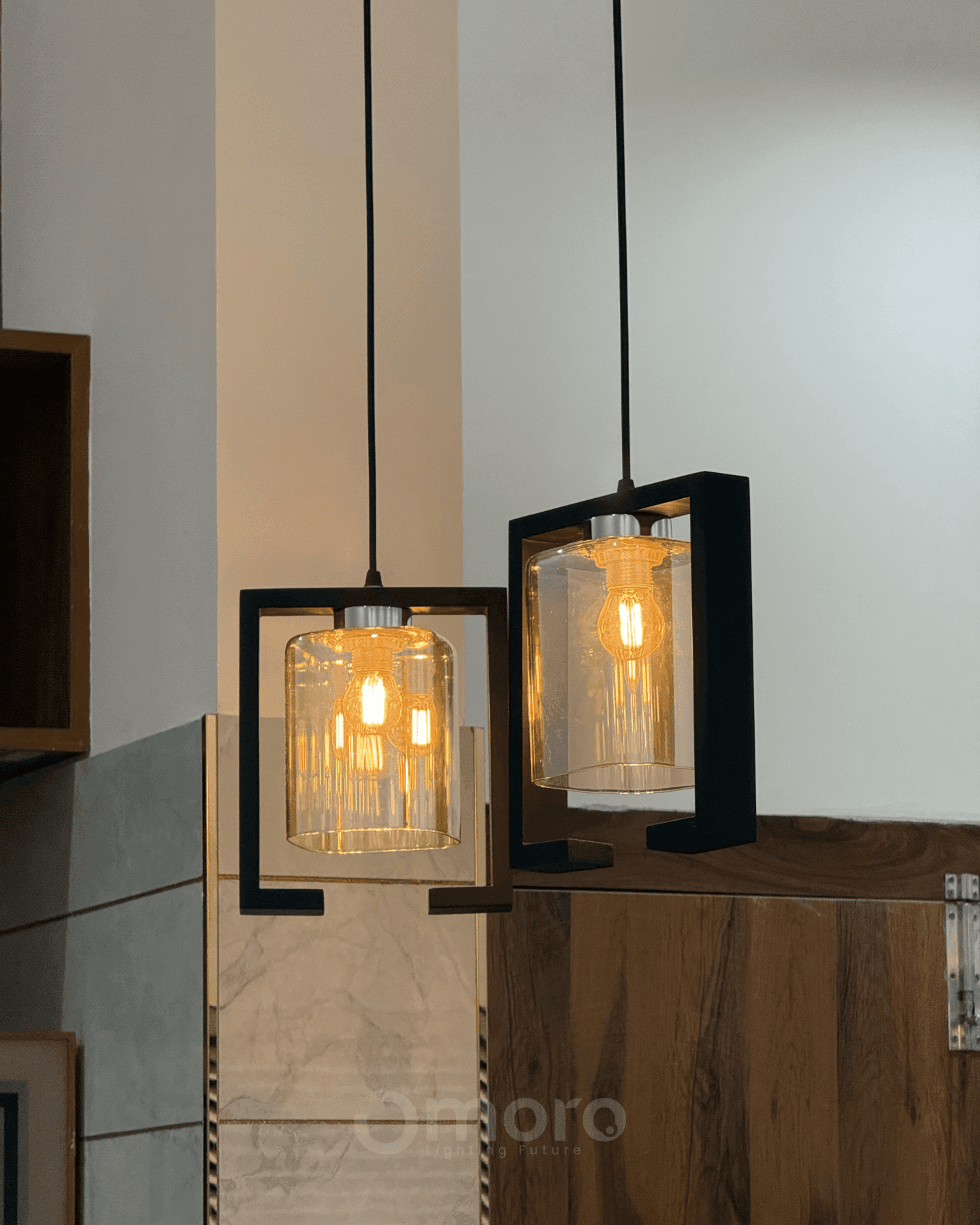 GEORGIE VILLA - Image 6